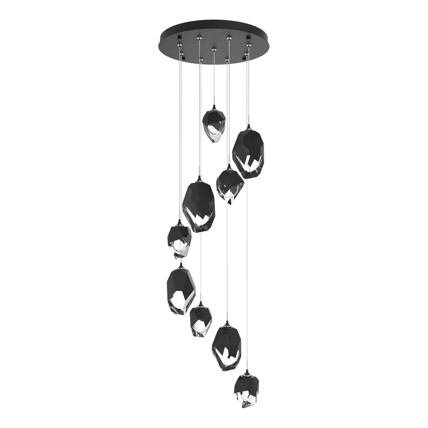 Product image 165