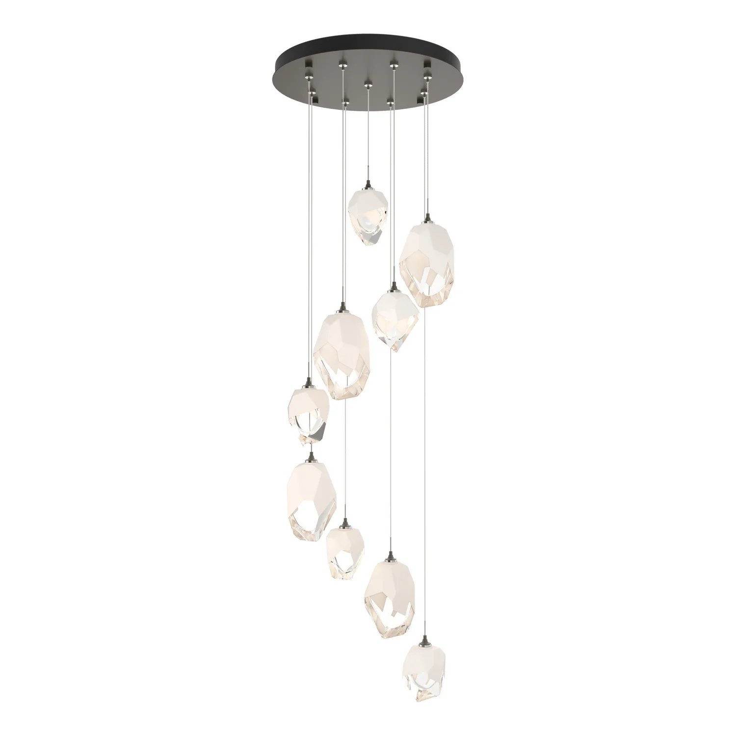 Product image 166