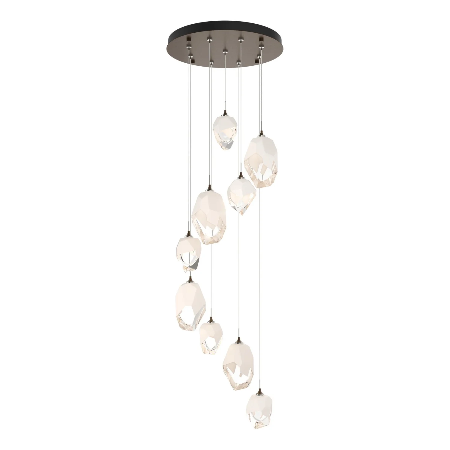 Product image 168