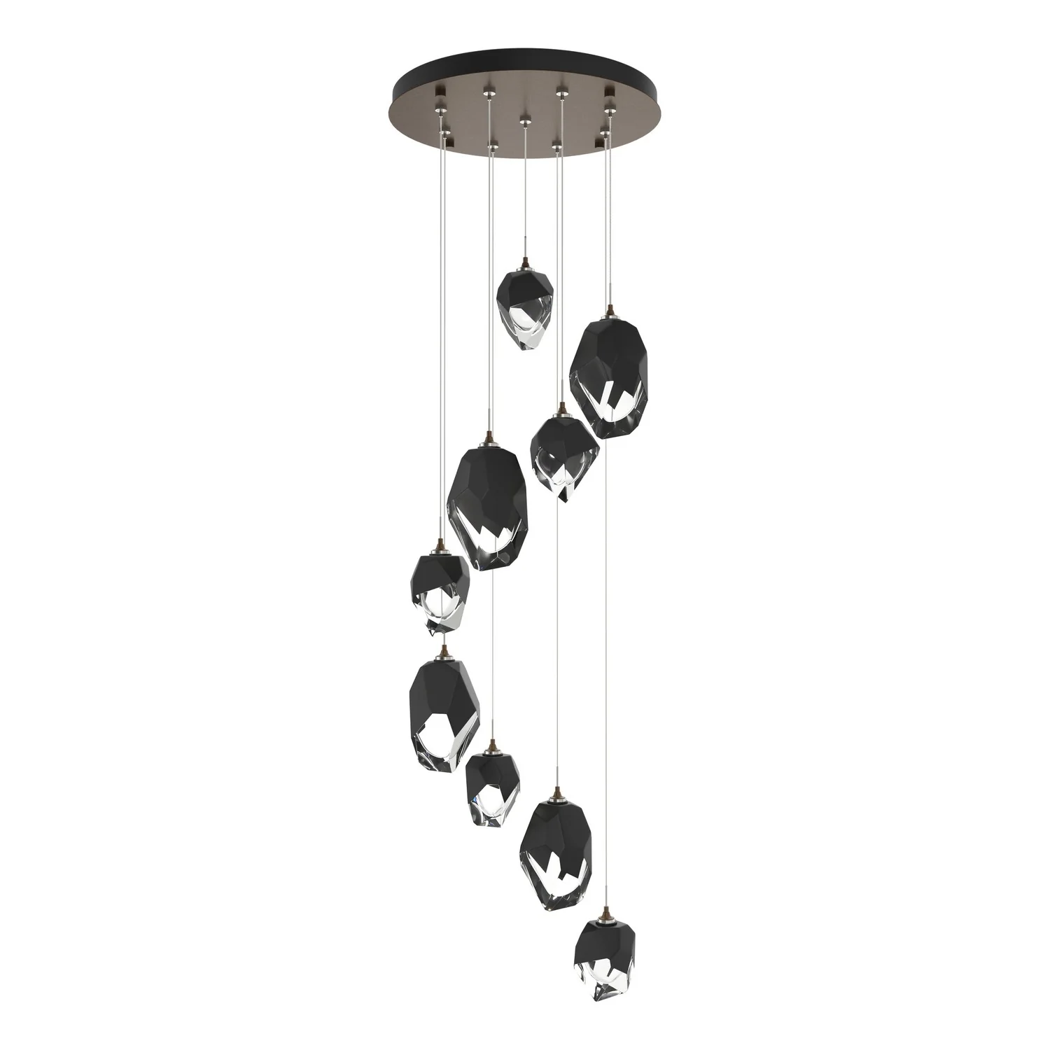 Product image 169