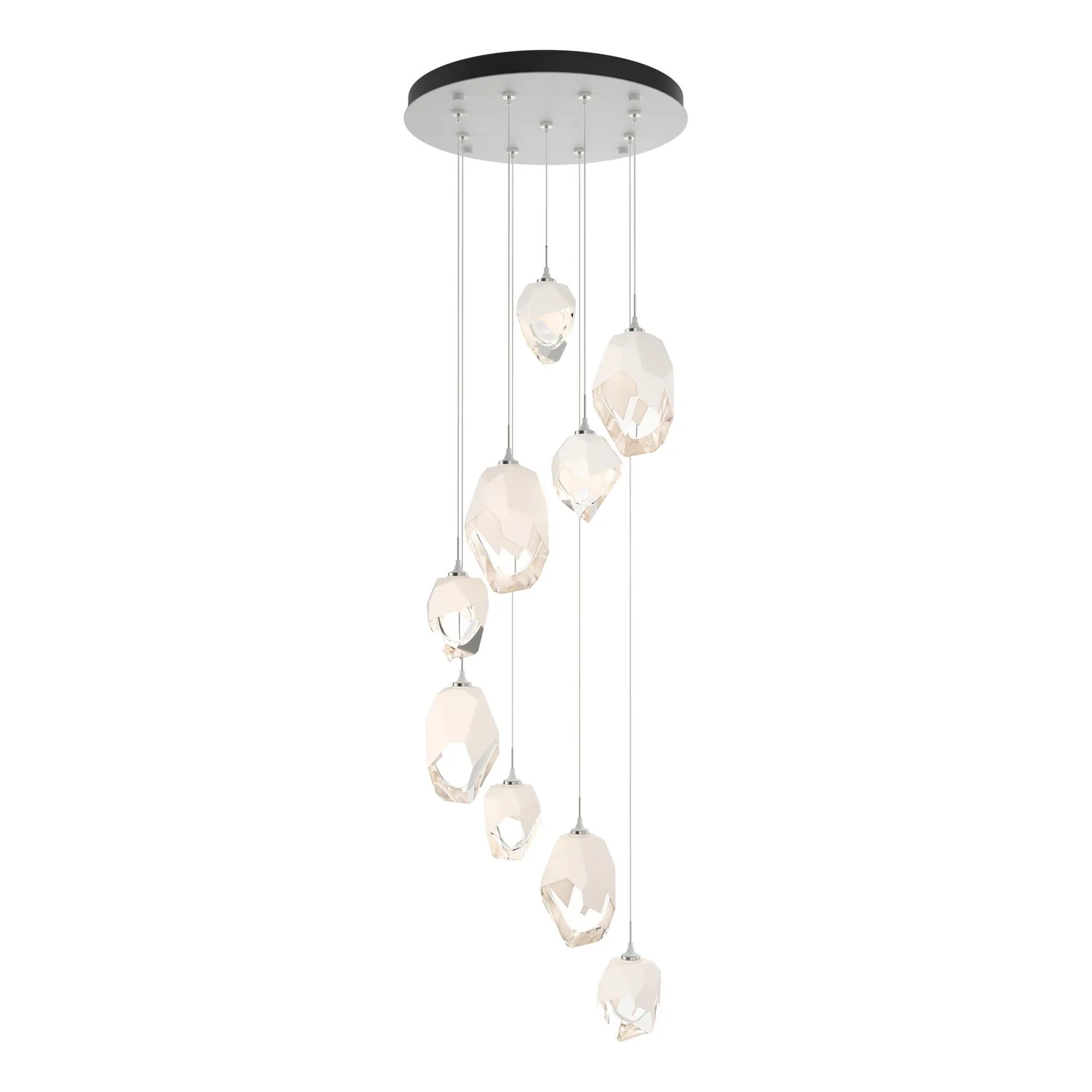 Product image 170