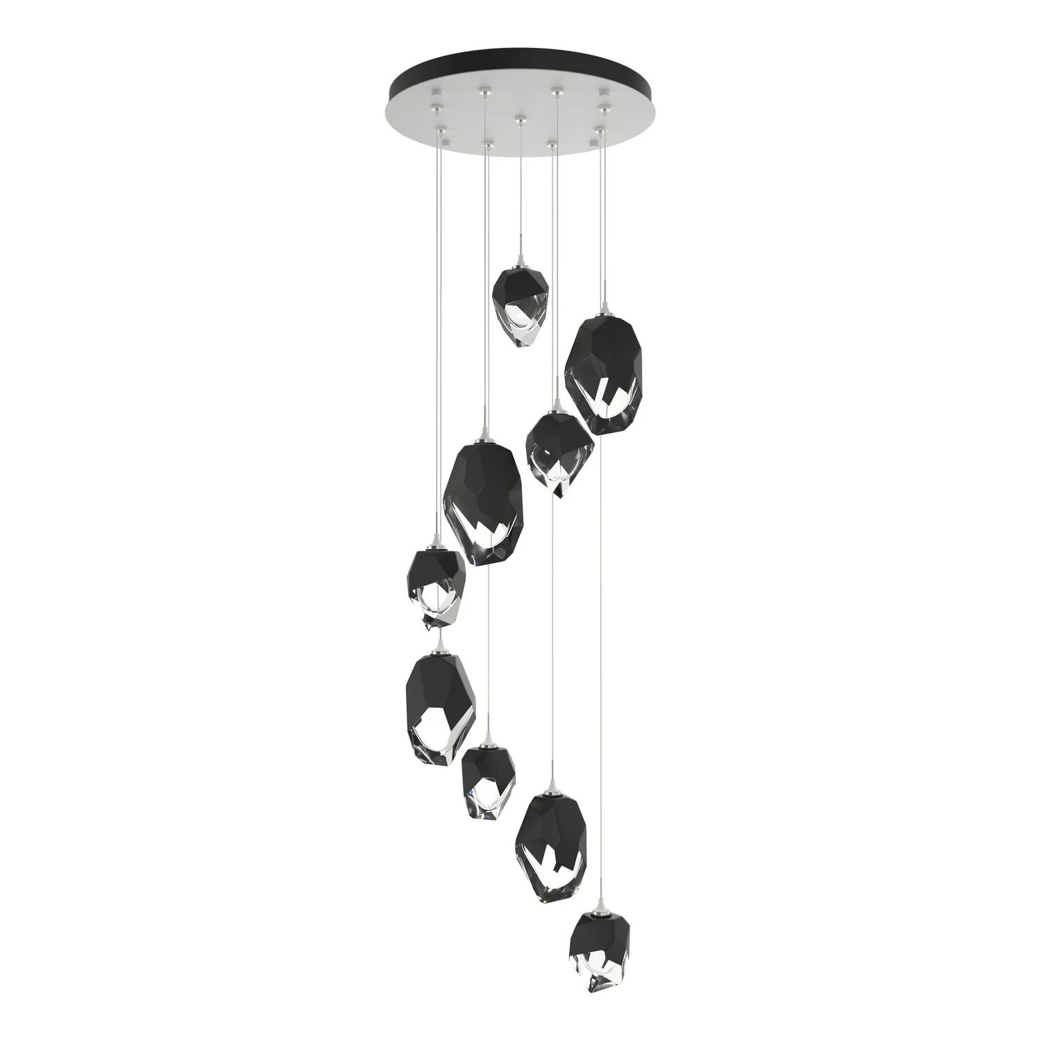 Product image 172