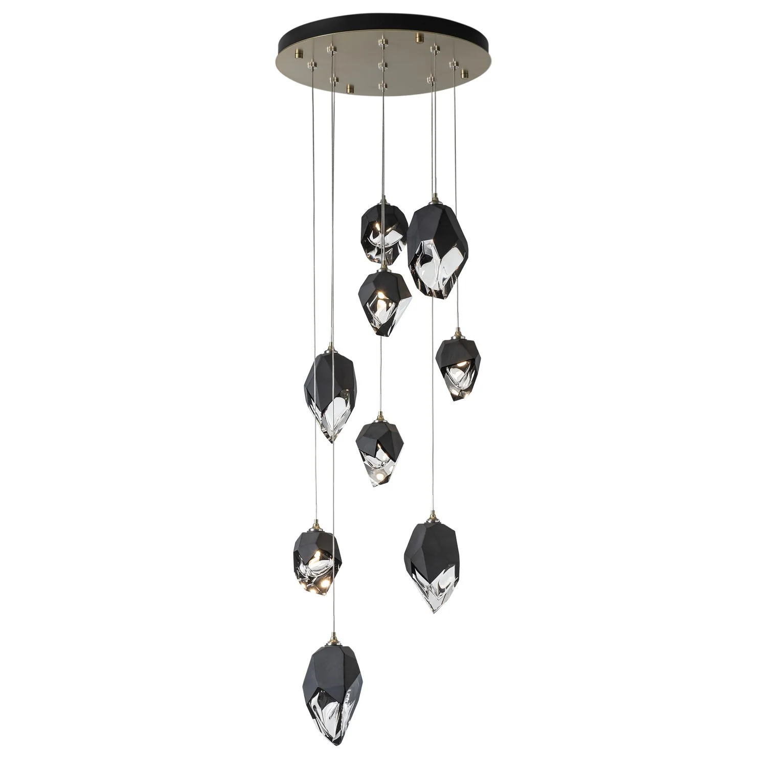 Product image 173