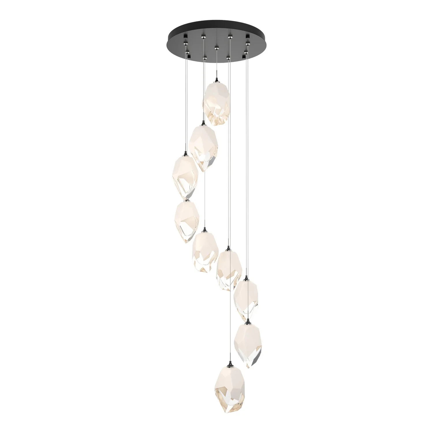 Product image 174