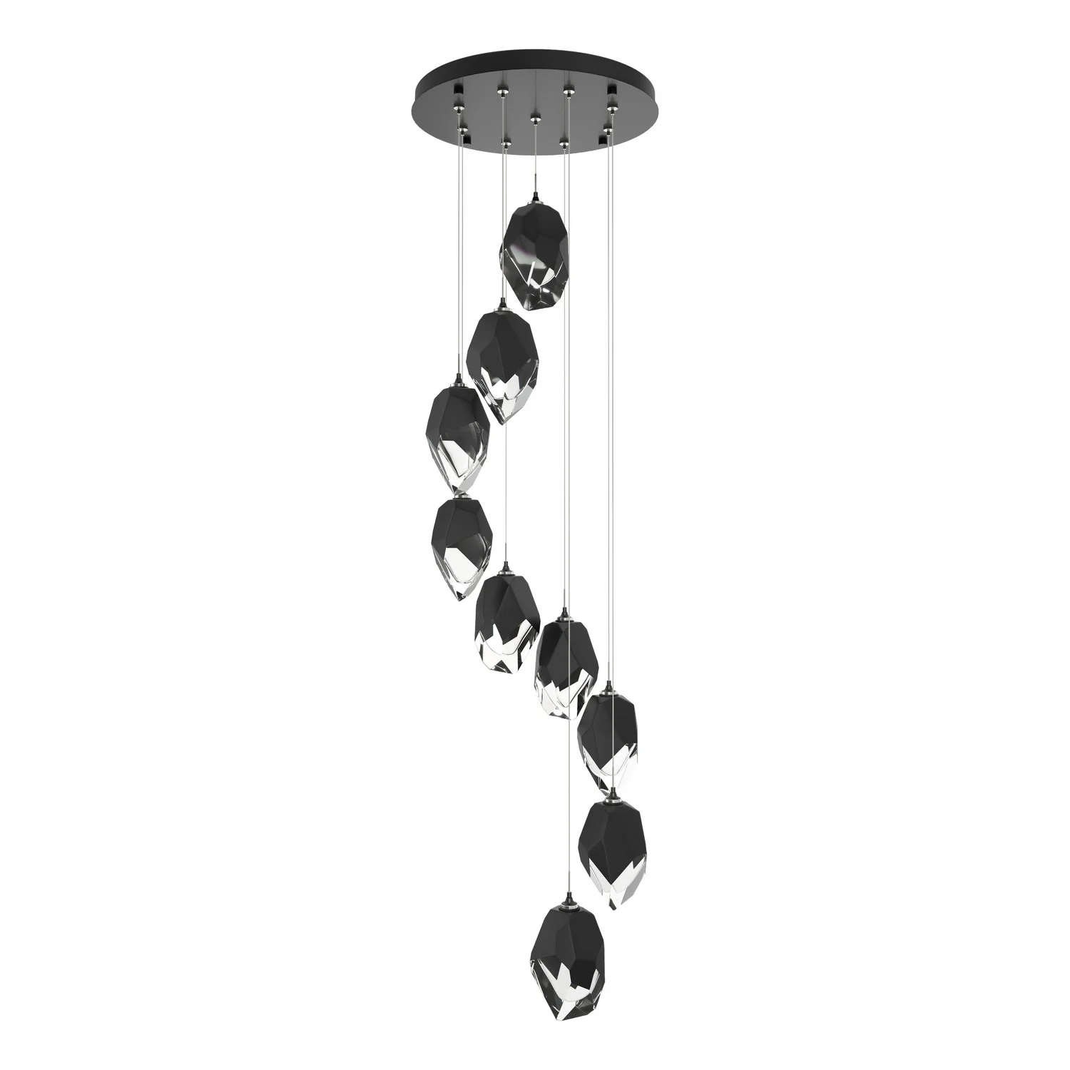 Product image 175