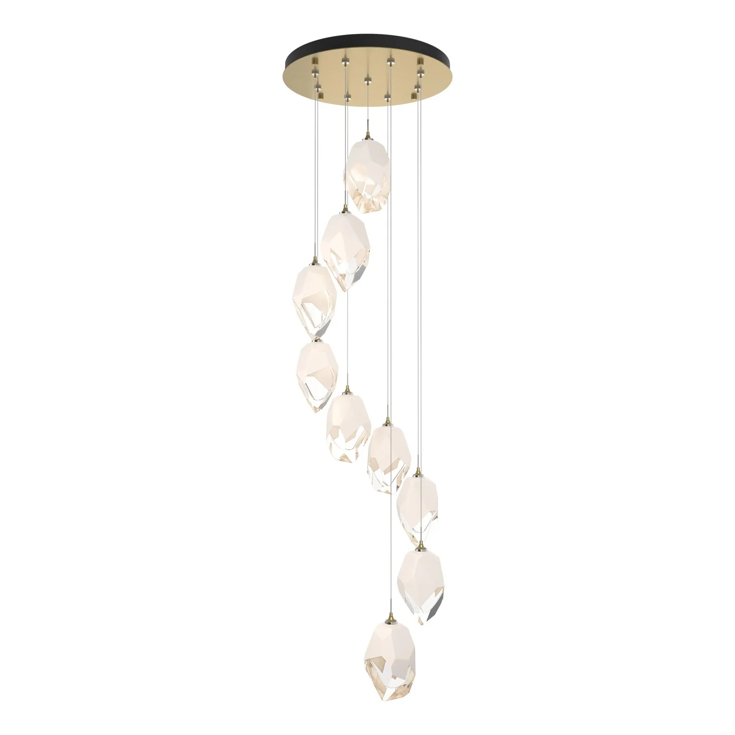 Product image 176