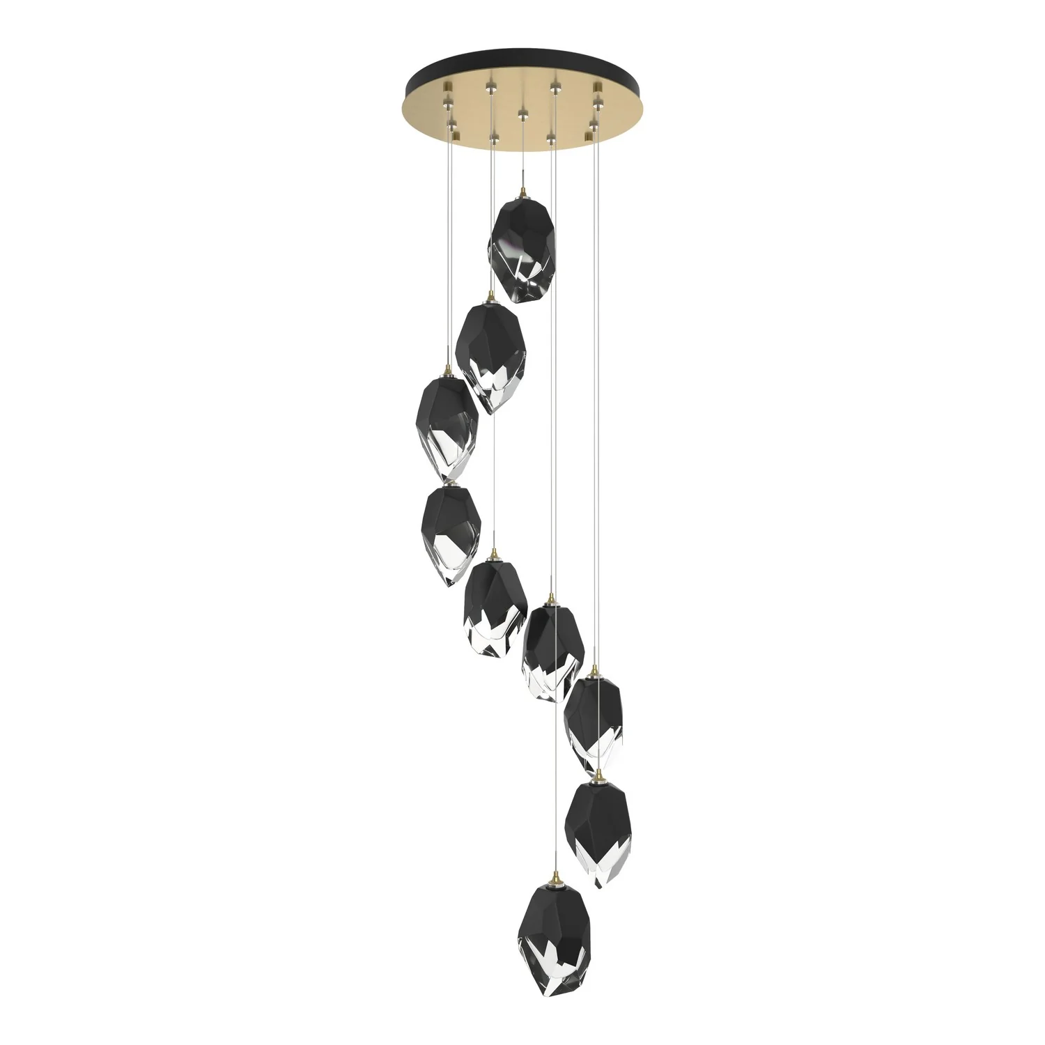 Product image 177