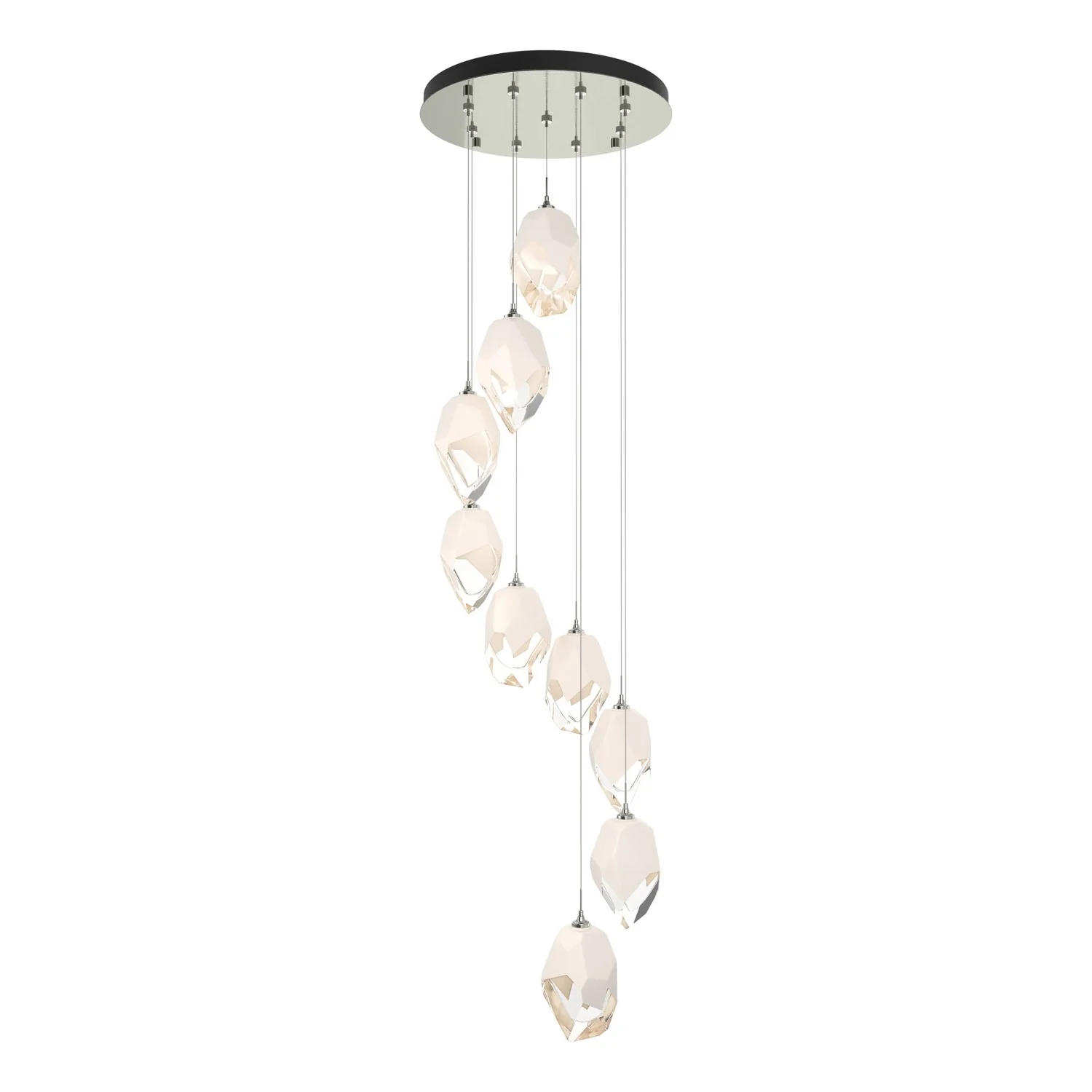 Product image 178
