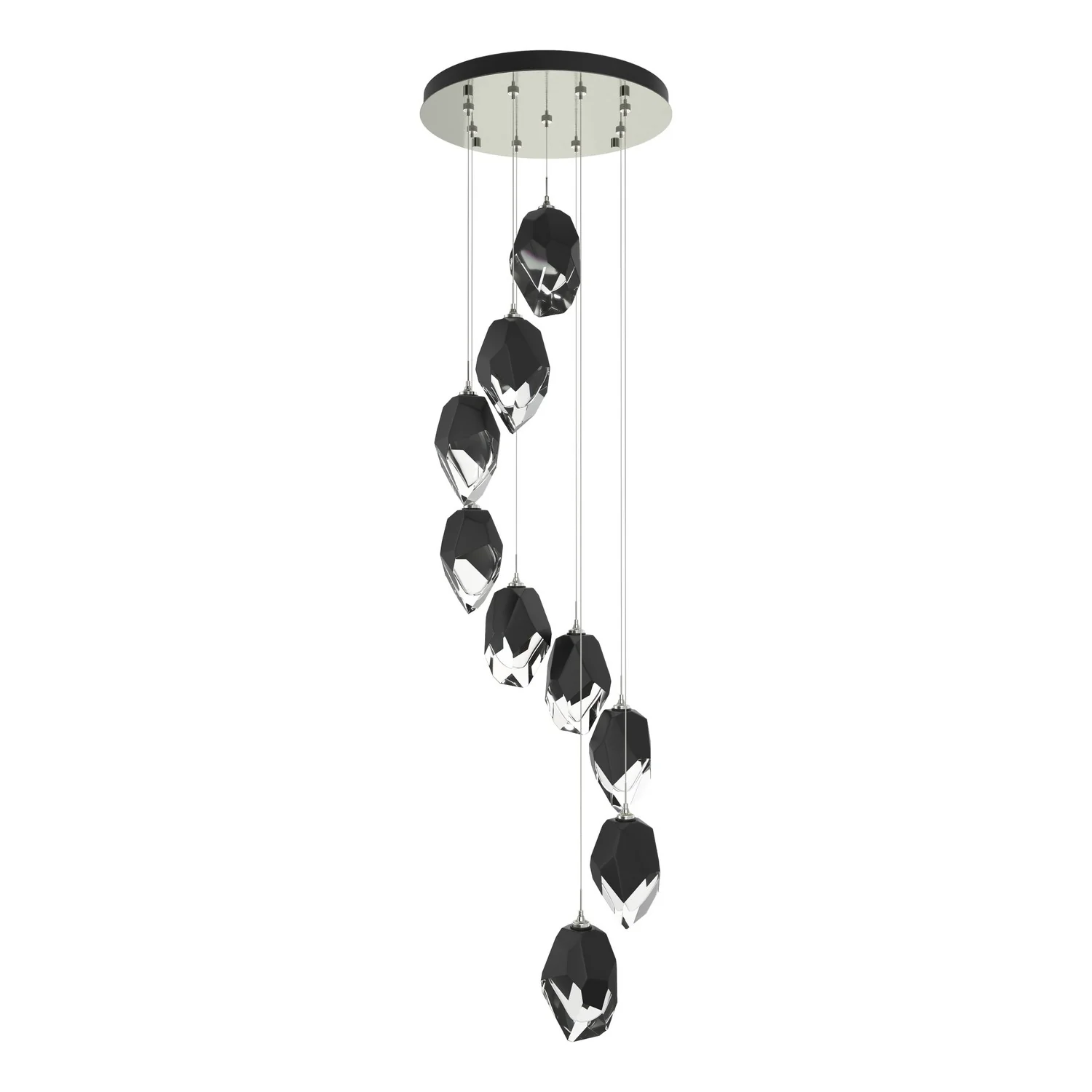Product image 179
