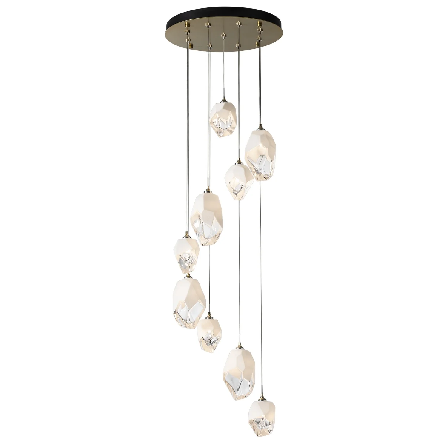 Product image 181