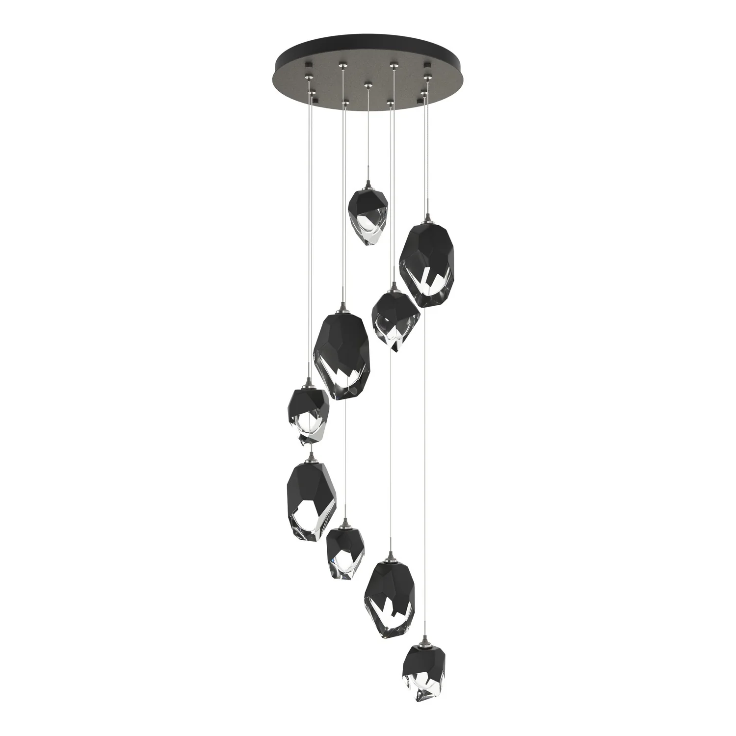 Product image 182