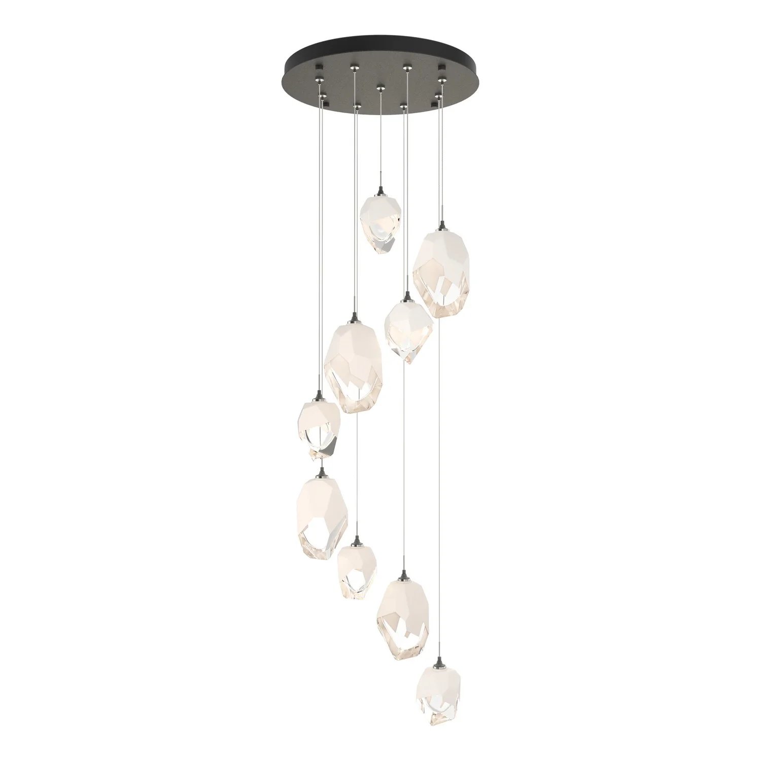 Product image 184