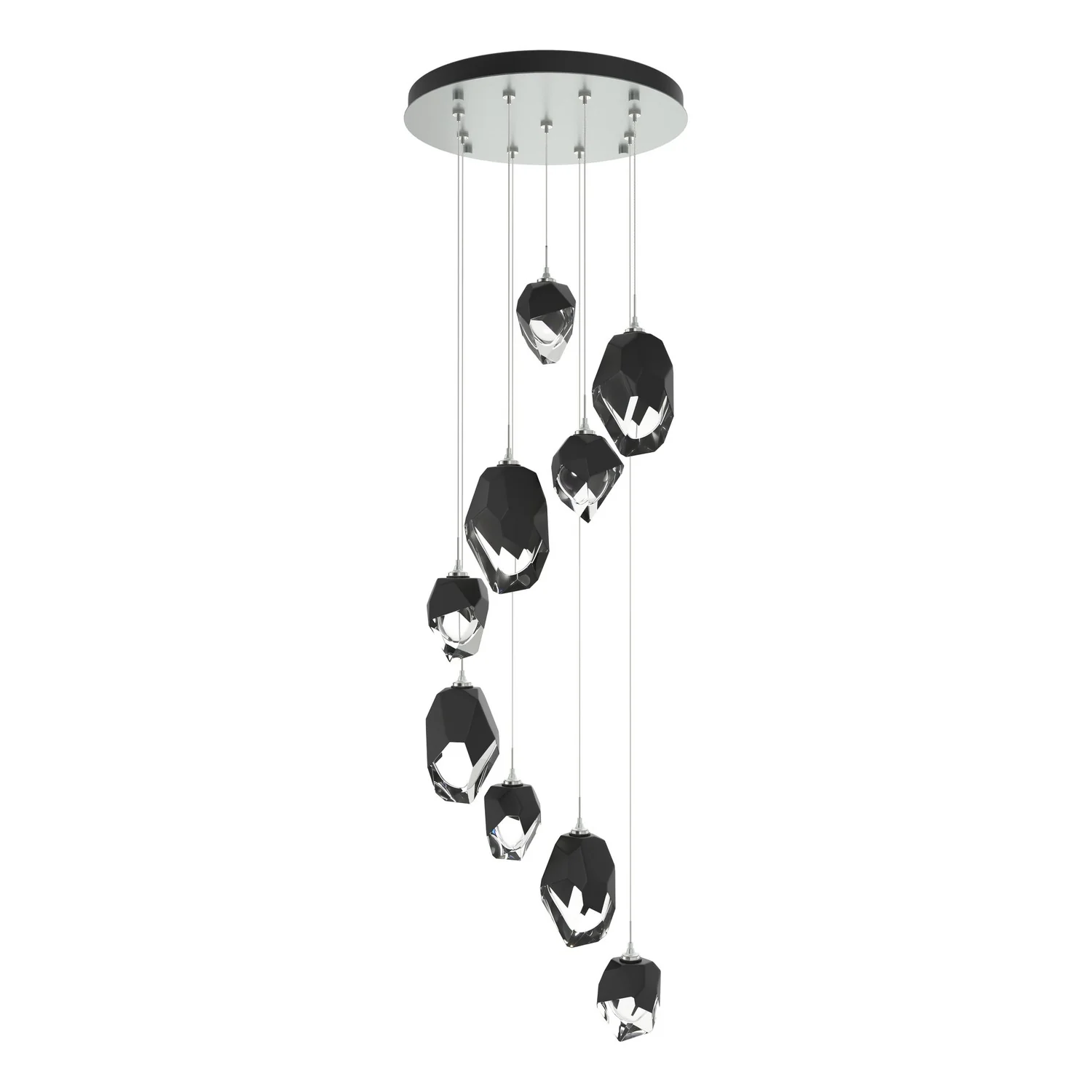 Product image 185