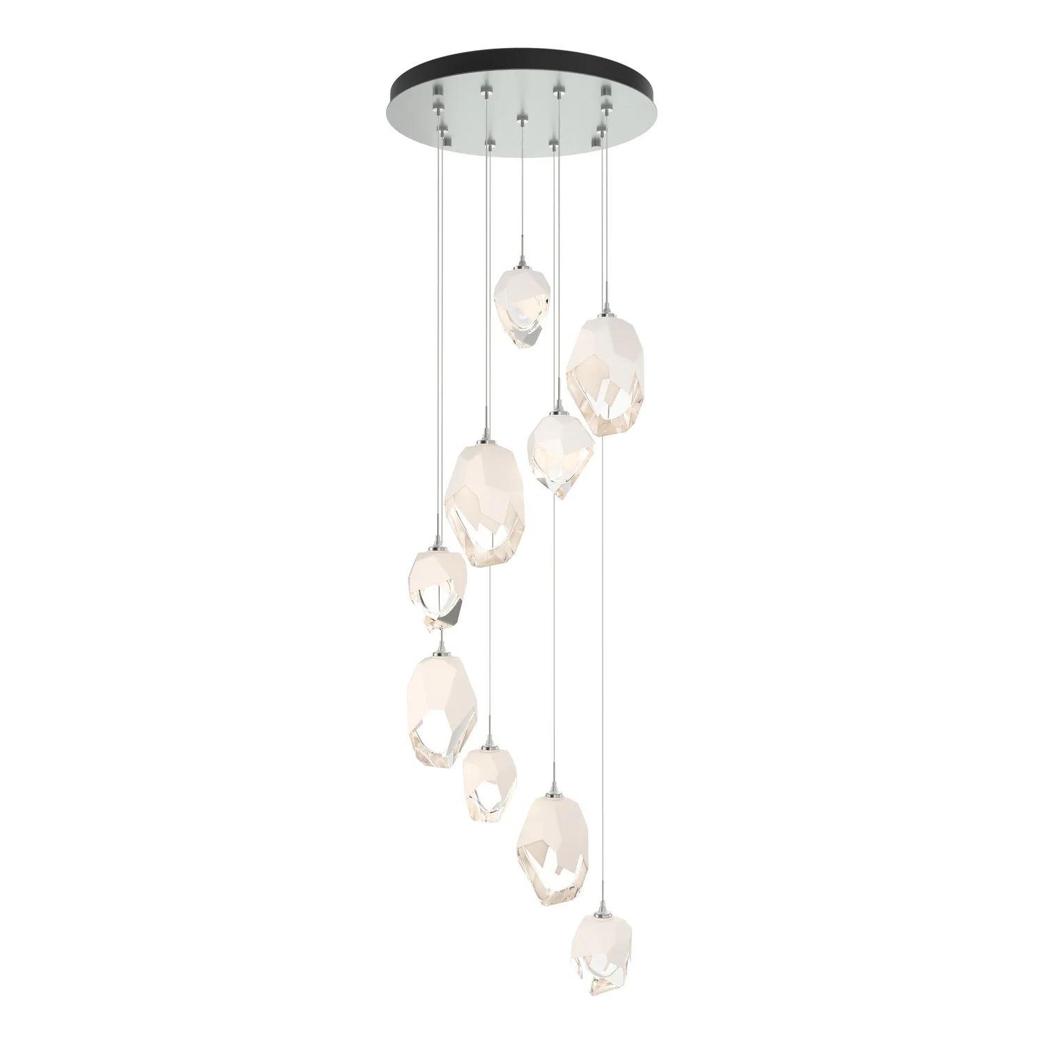 Product image 187