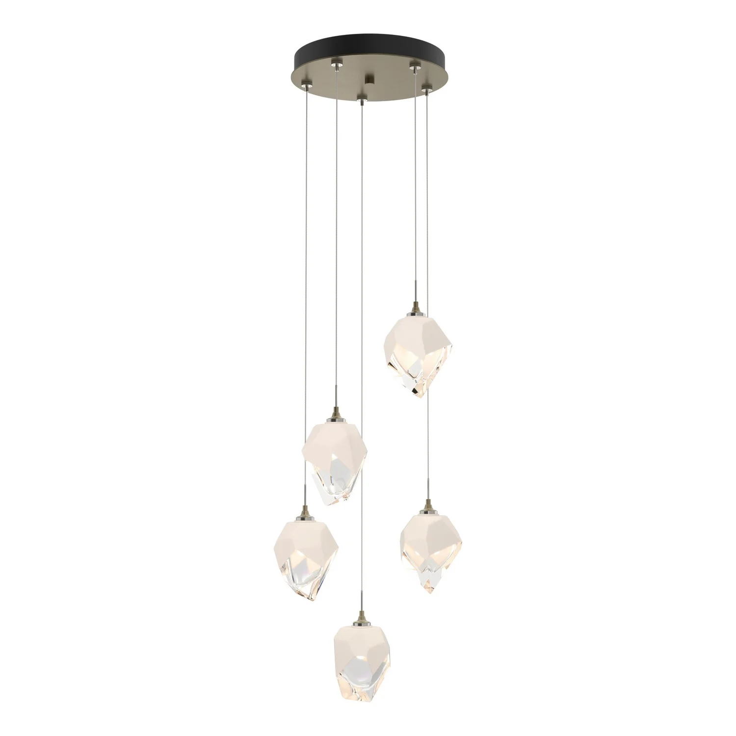 Product image 80