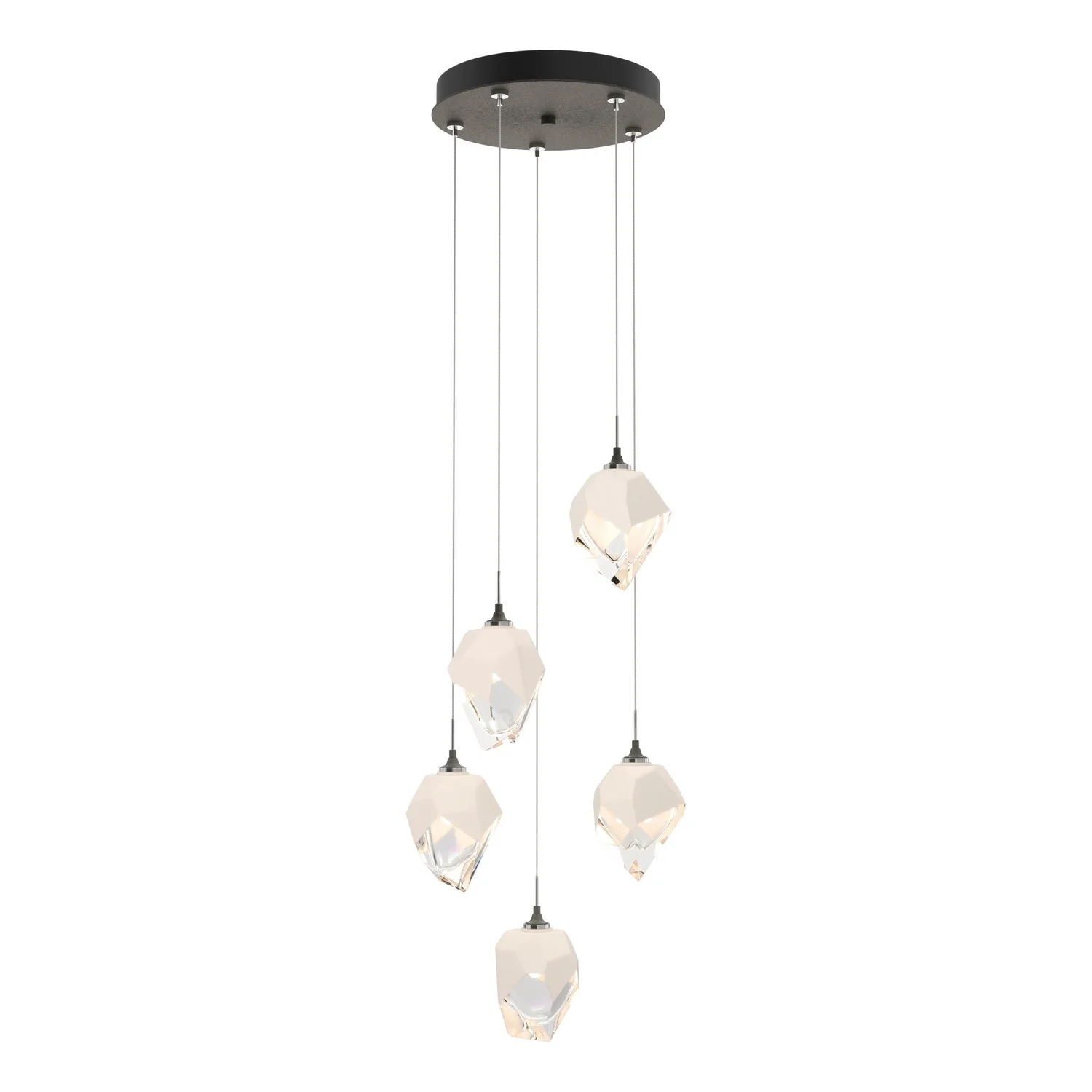 Product image 84