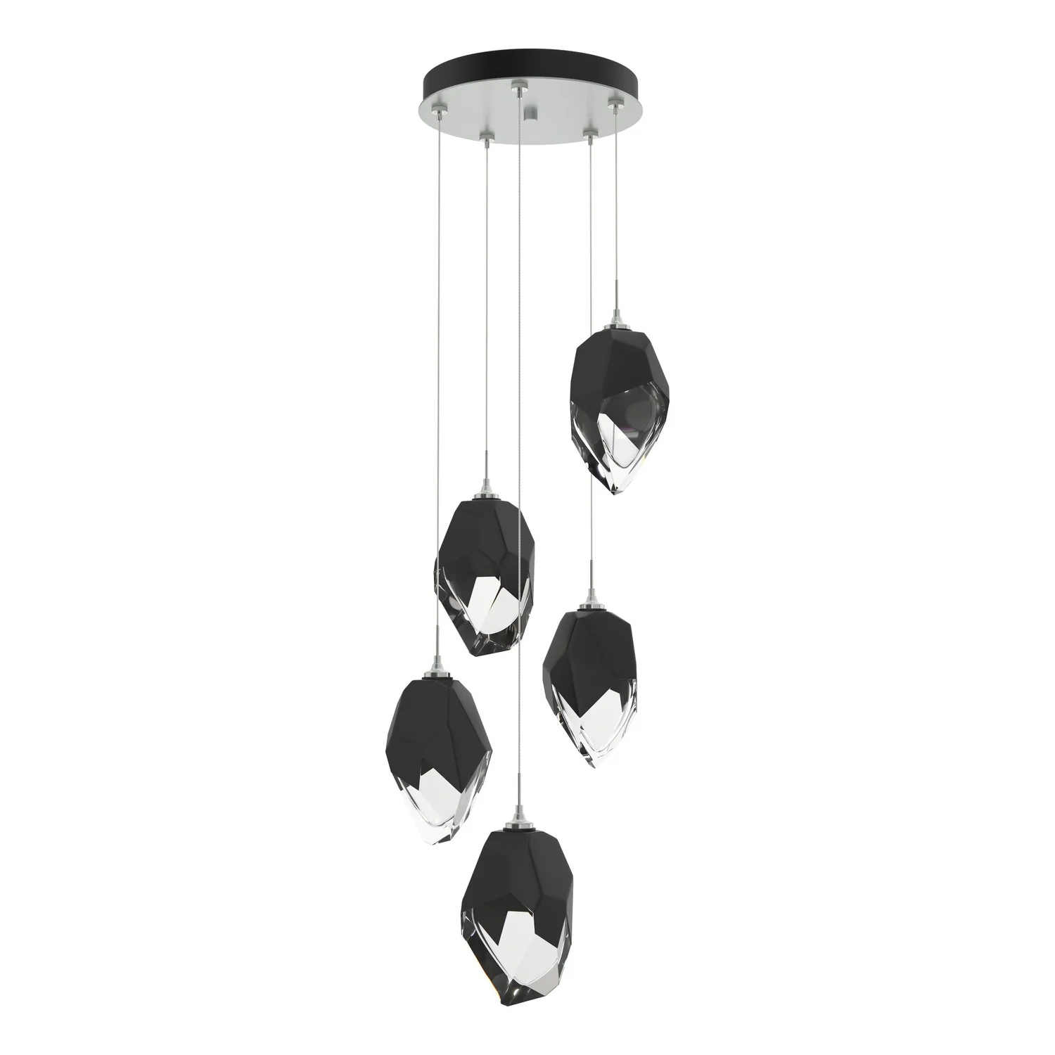 Product image 87