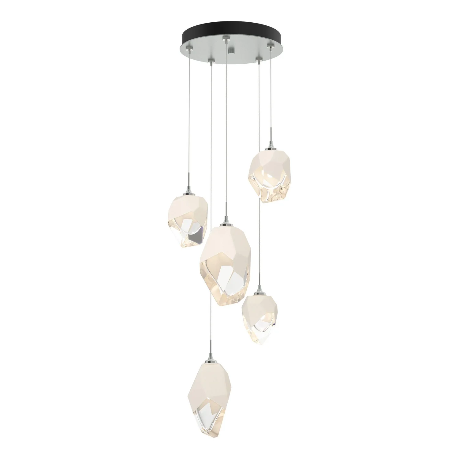 Product image 89
