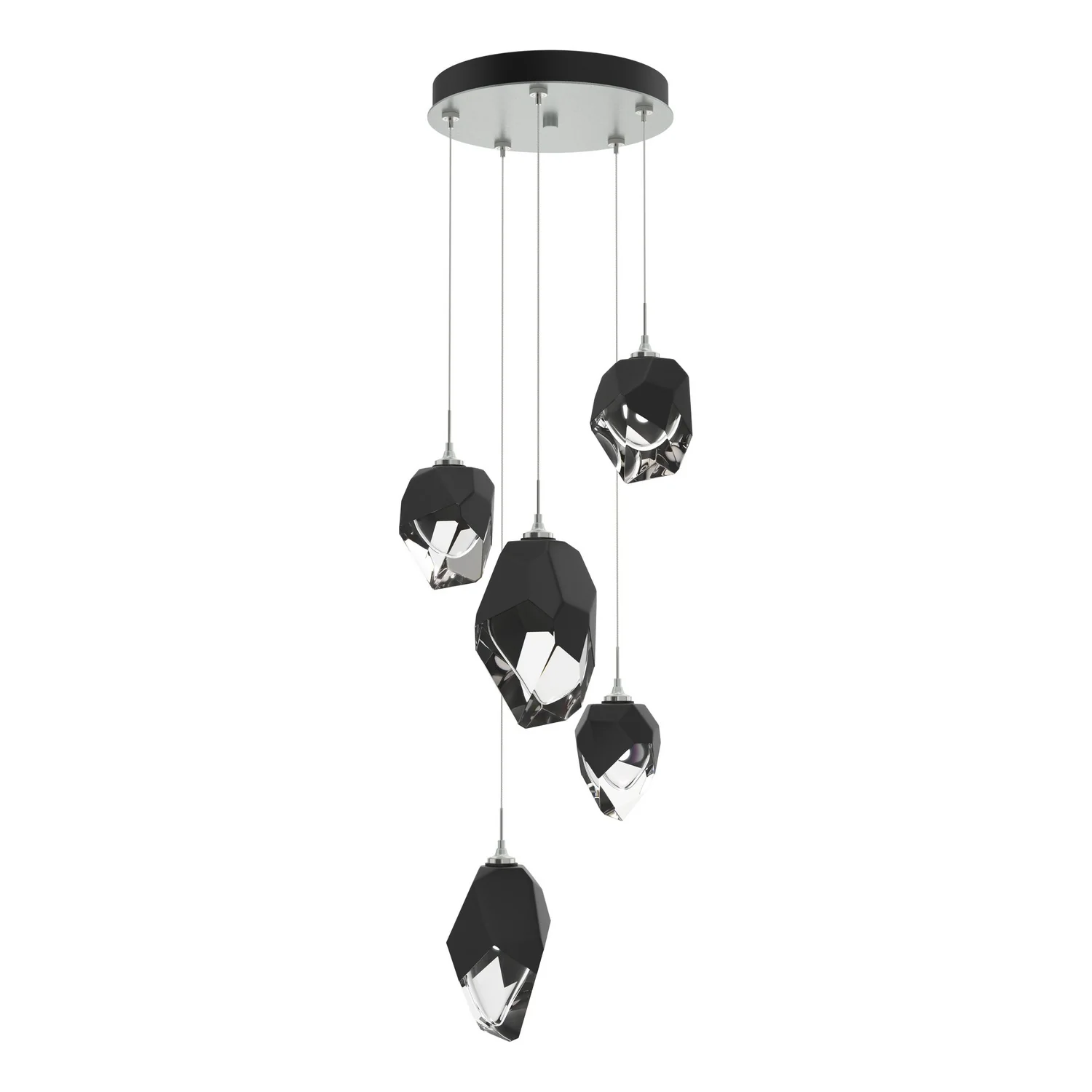 Product image 90