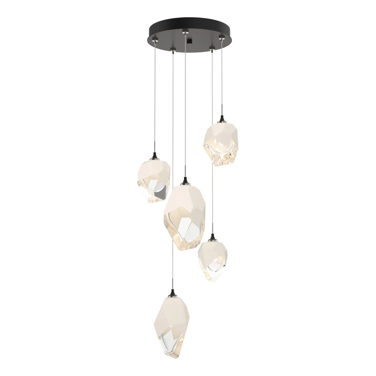 Product image 93