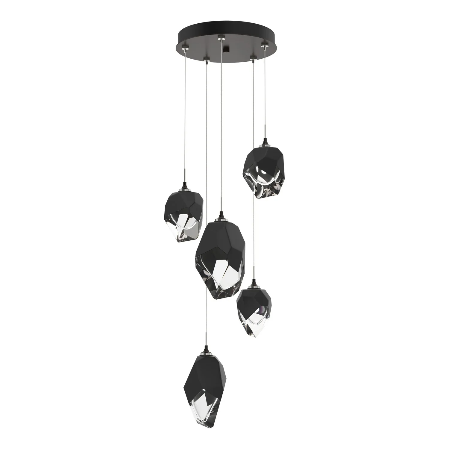 Product image 94