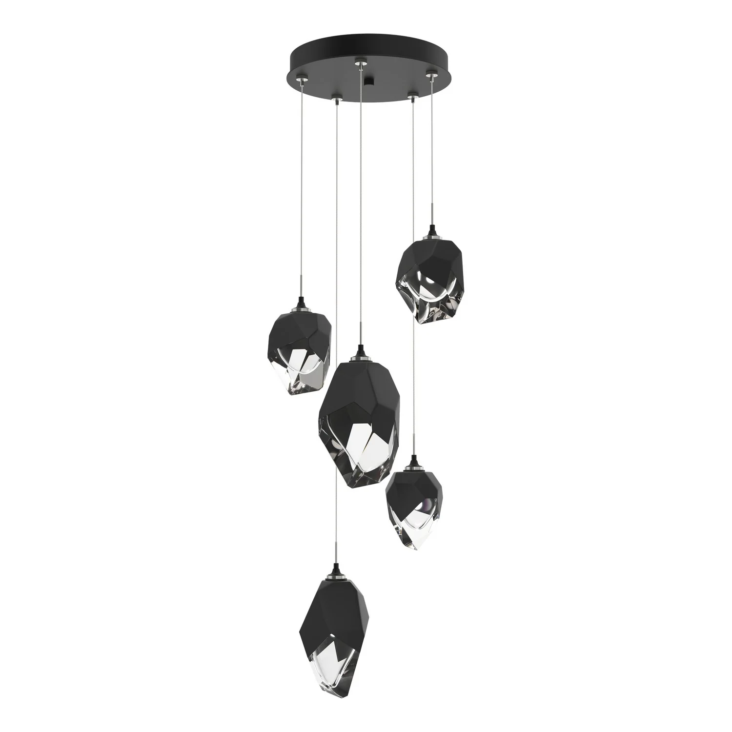 Product image 96