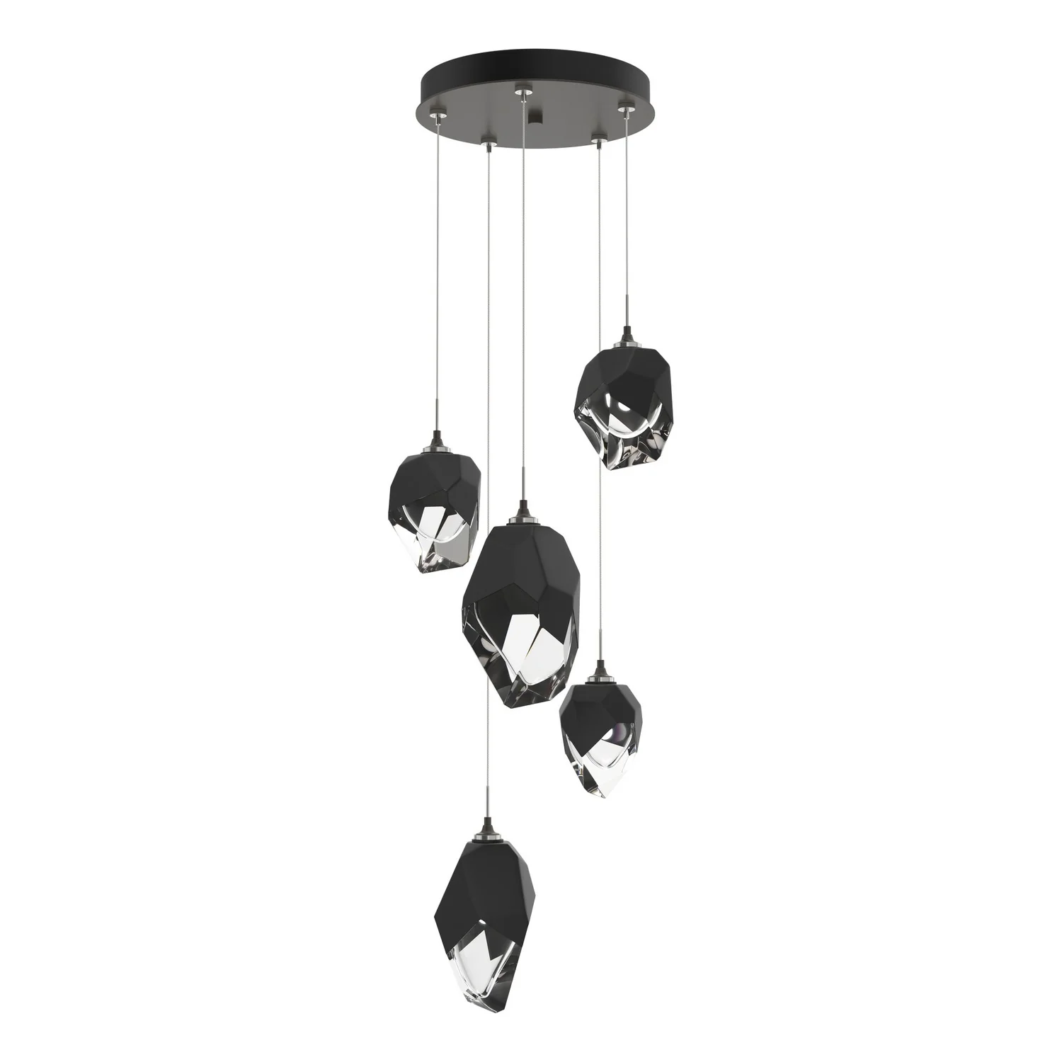 Product image 98