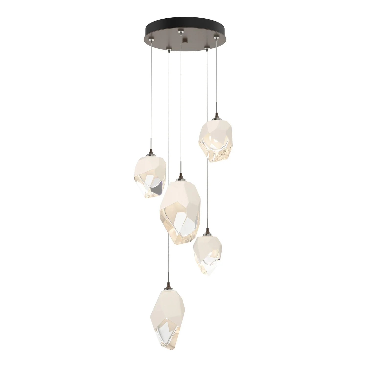 Product image 99