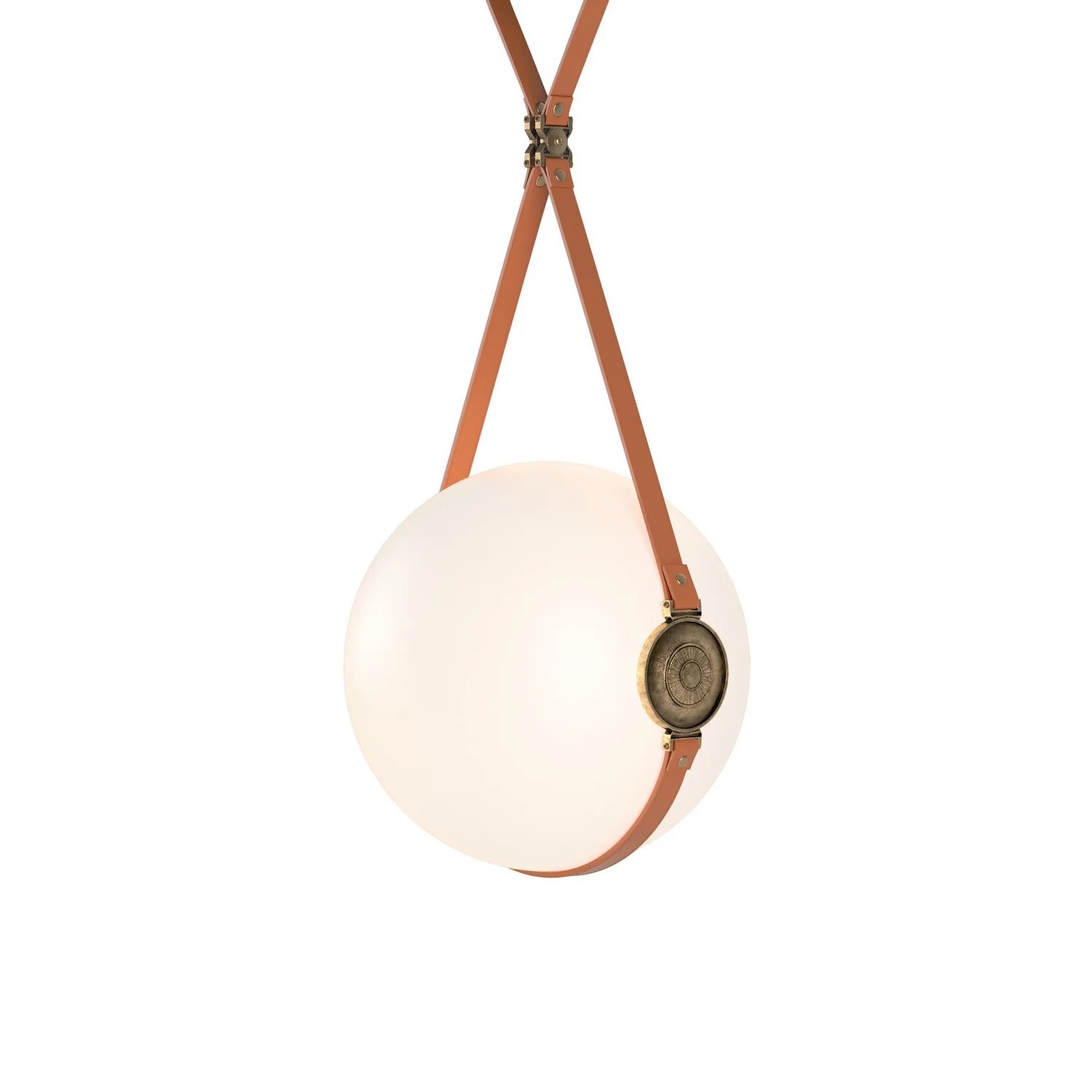 Product image 69