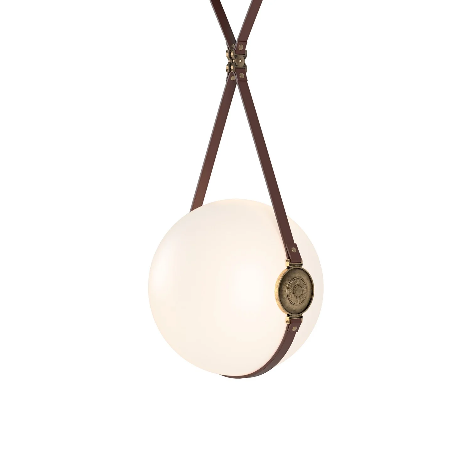 Product image 71