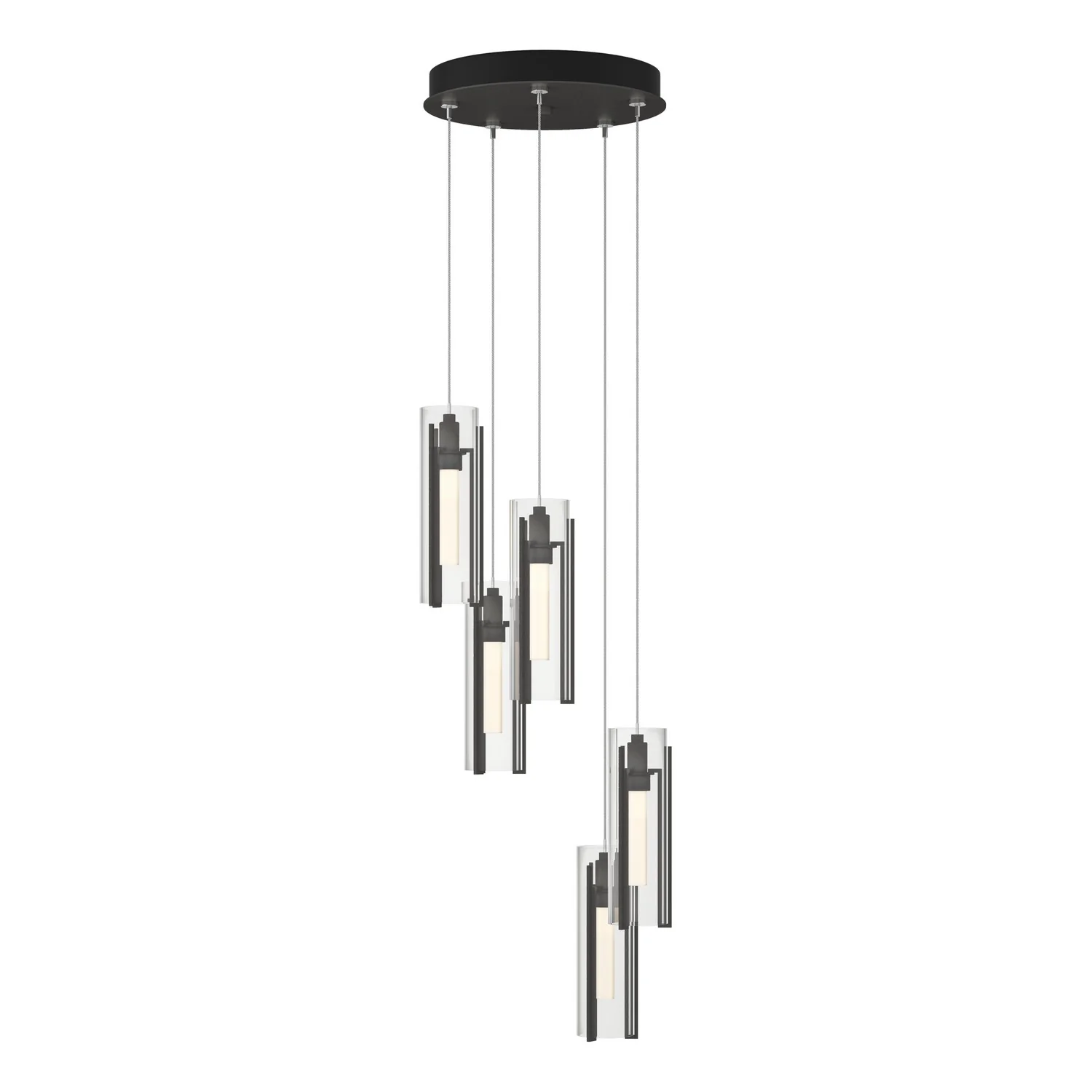 Product image 102