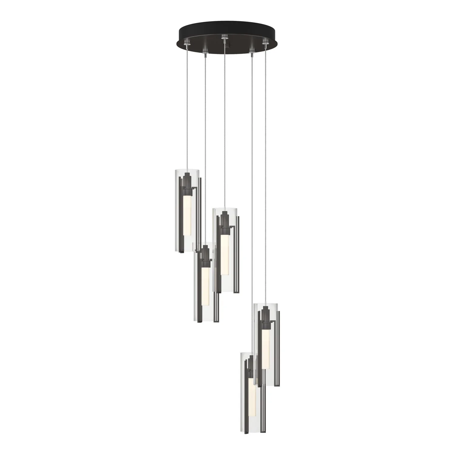 Product image 104