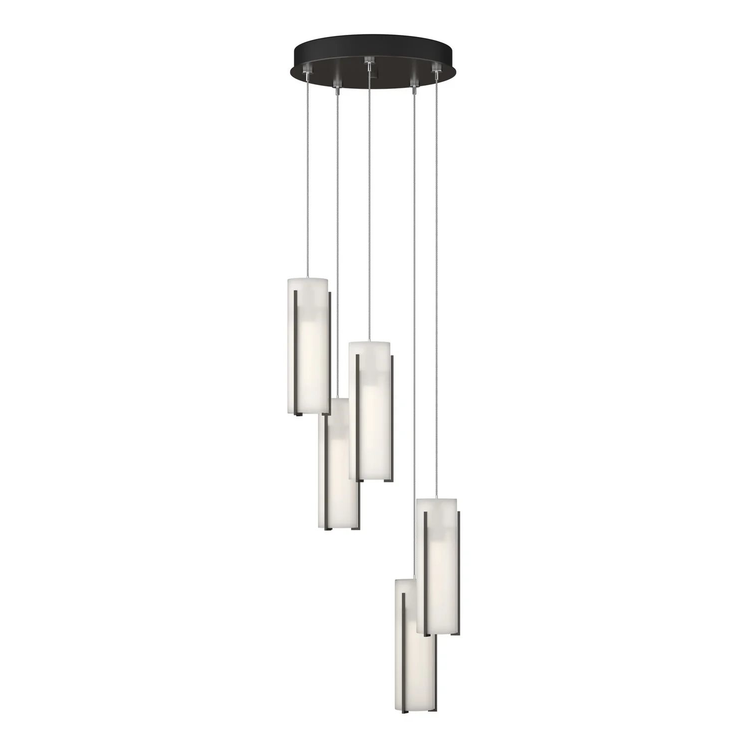 Product image 105