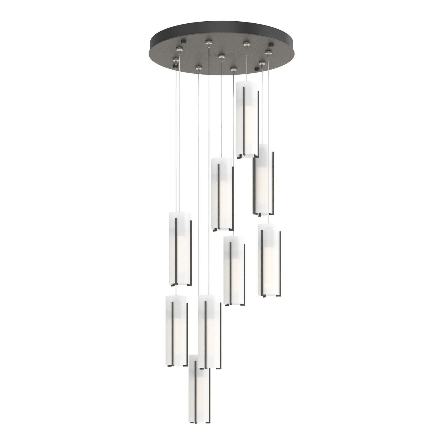 Product image 107