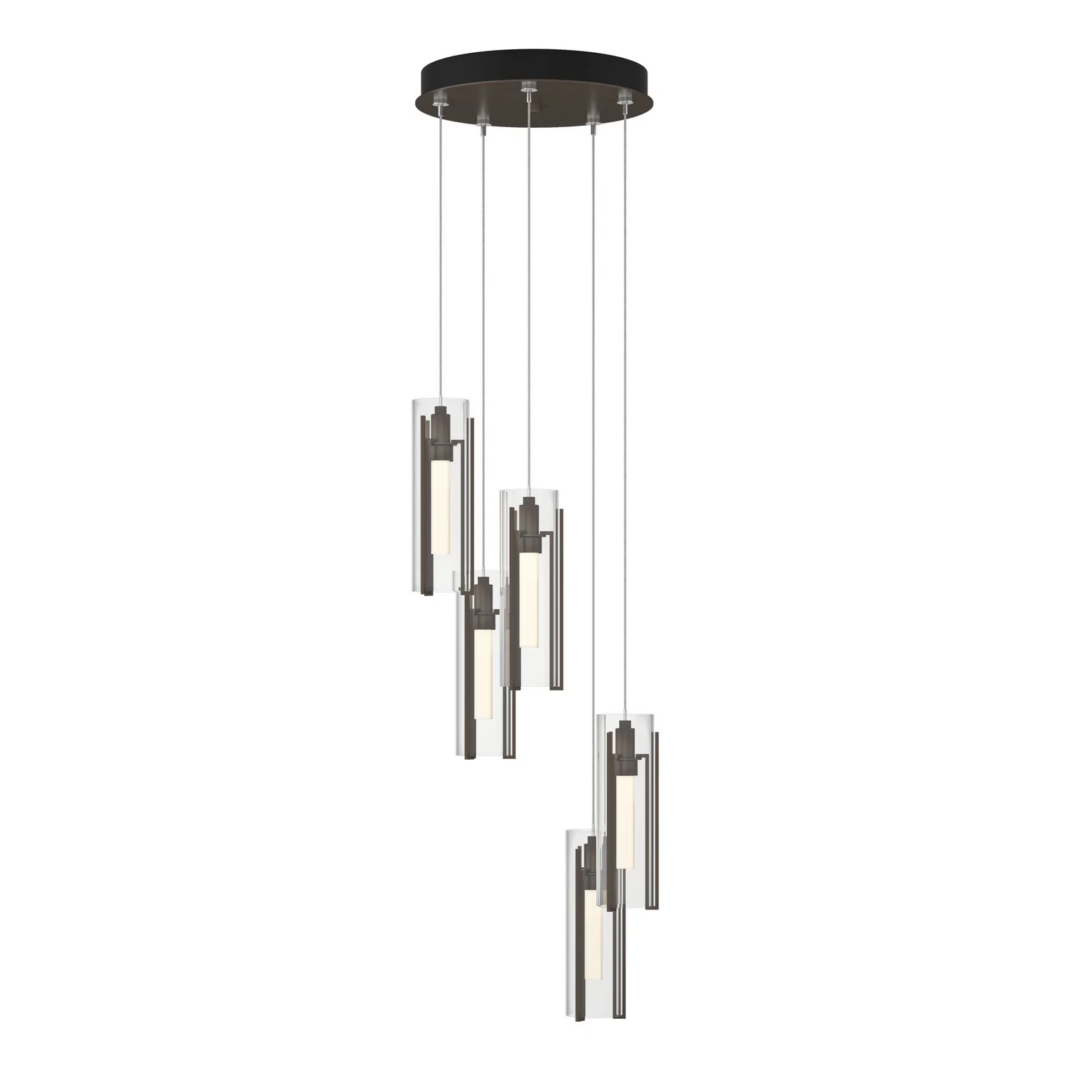Product image 110