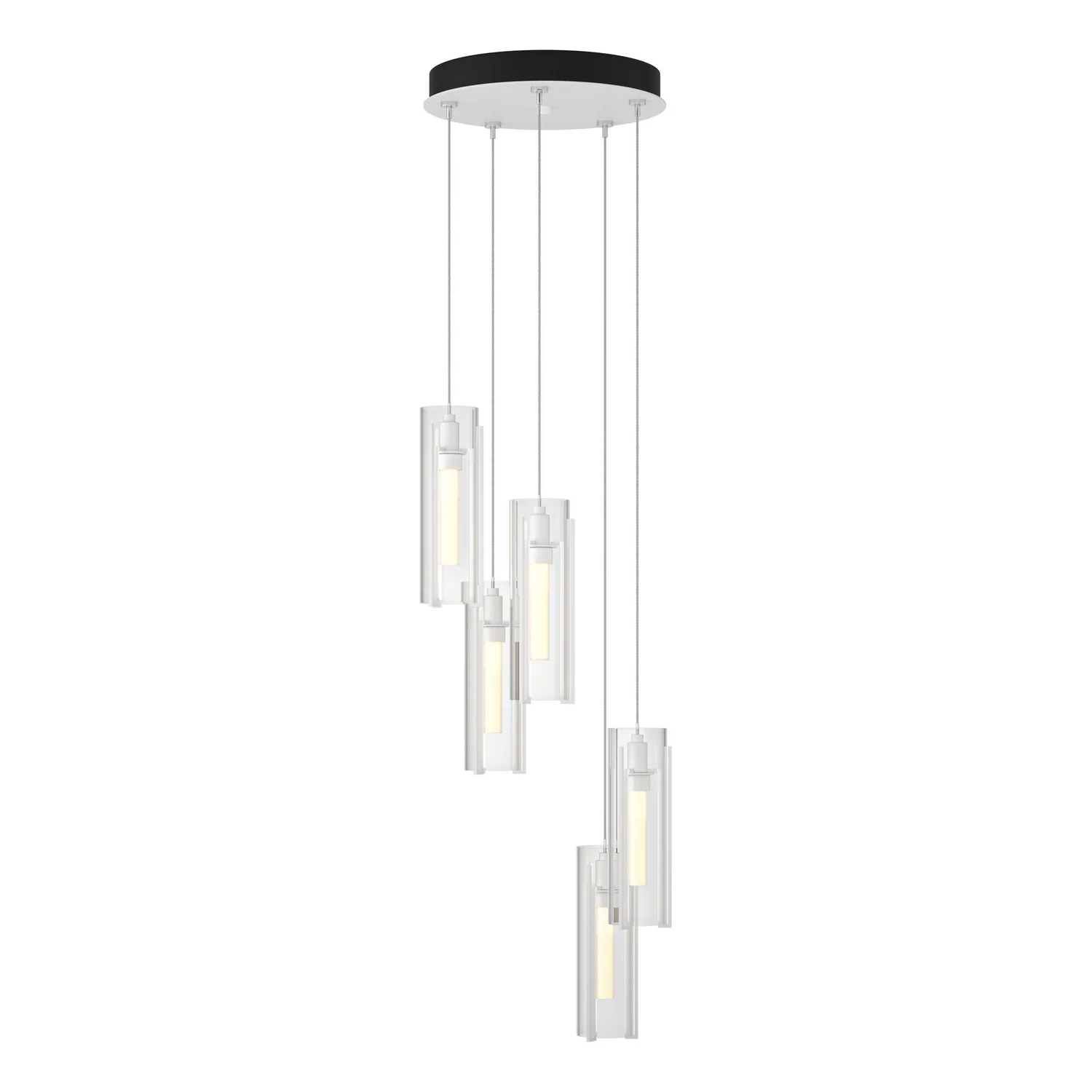 Product image 112