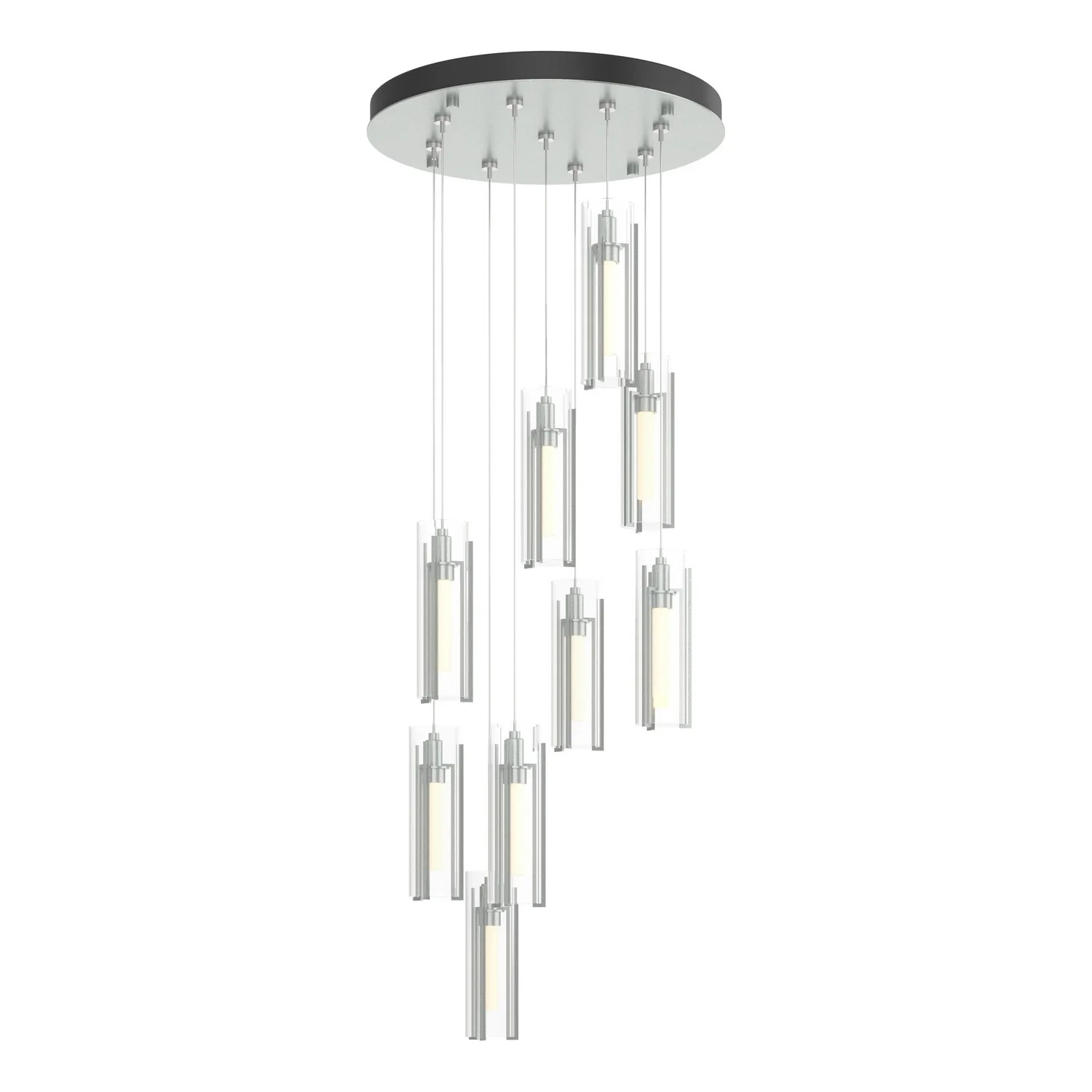 Product image 114