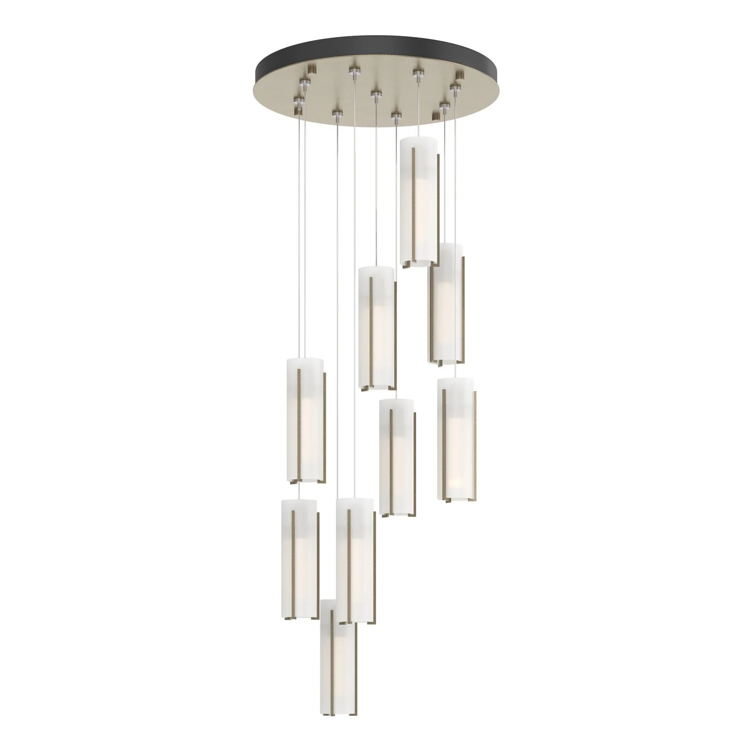 Product image 115