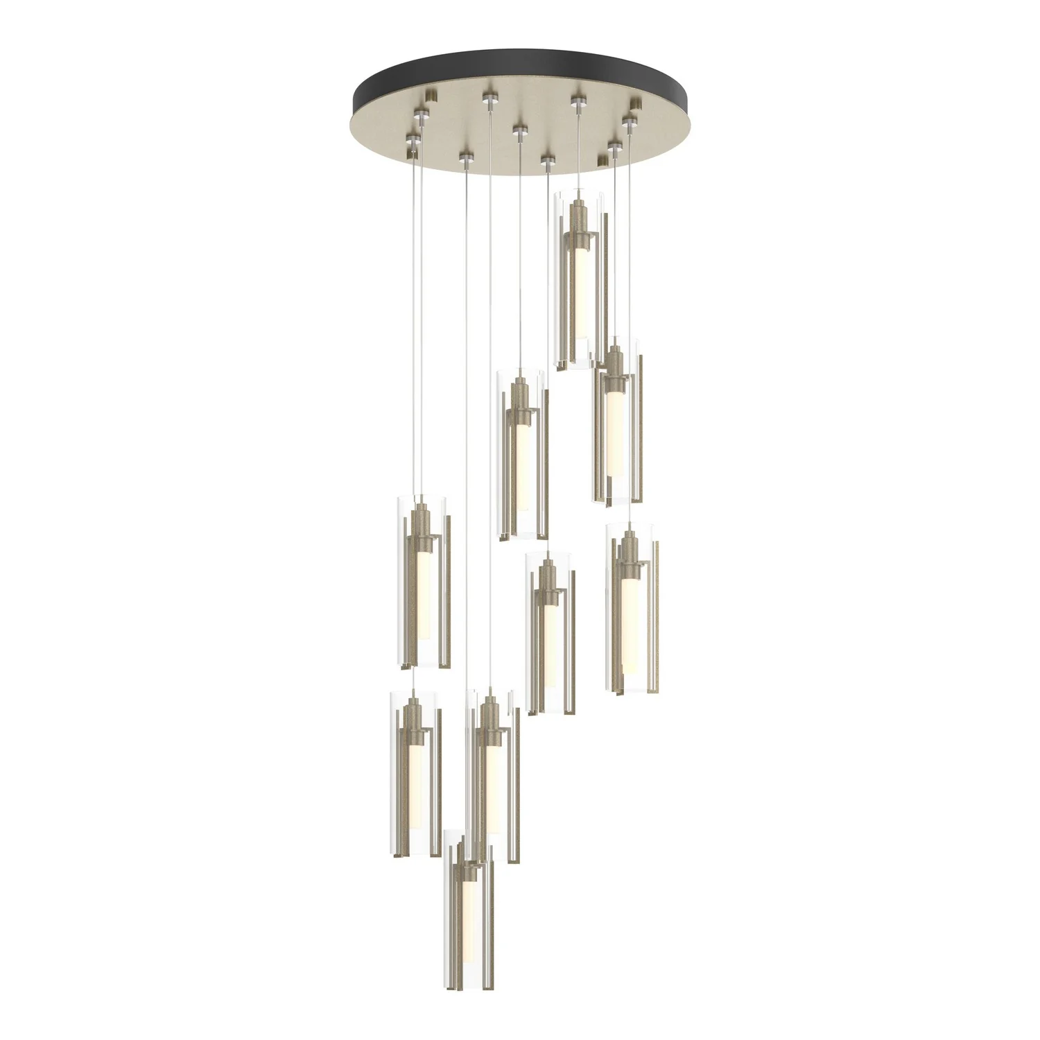 Product image 117