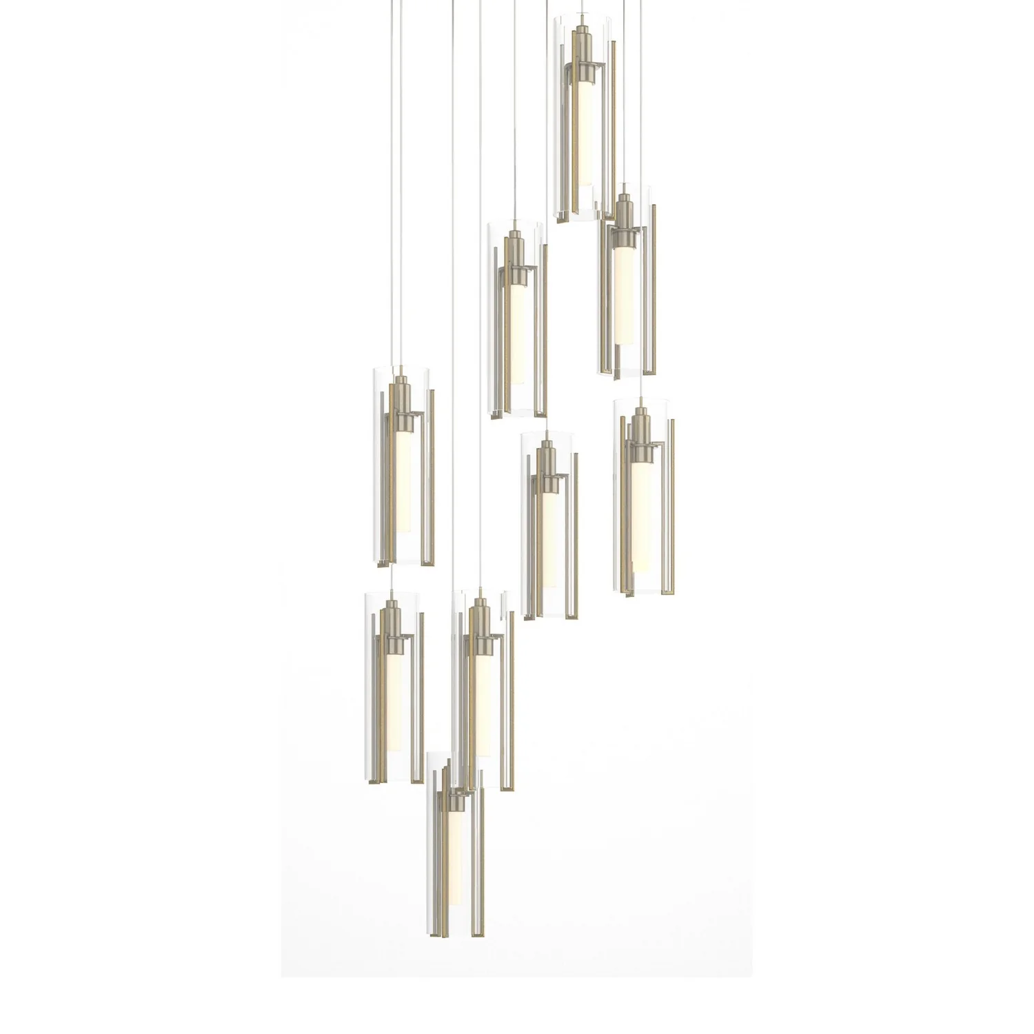 Product image 79