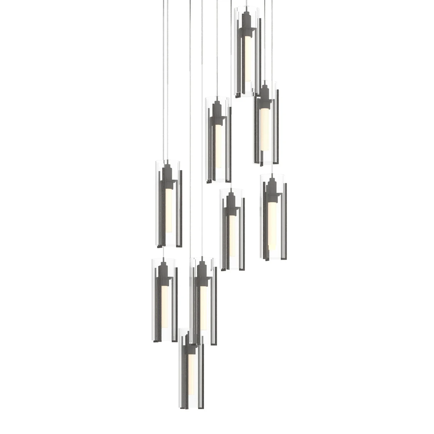Product image 87