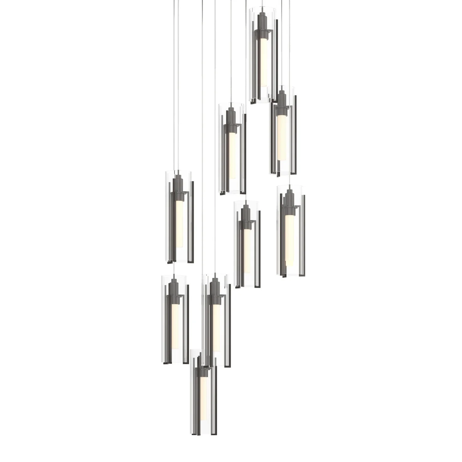 Product image 89