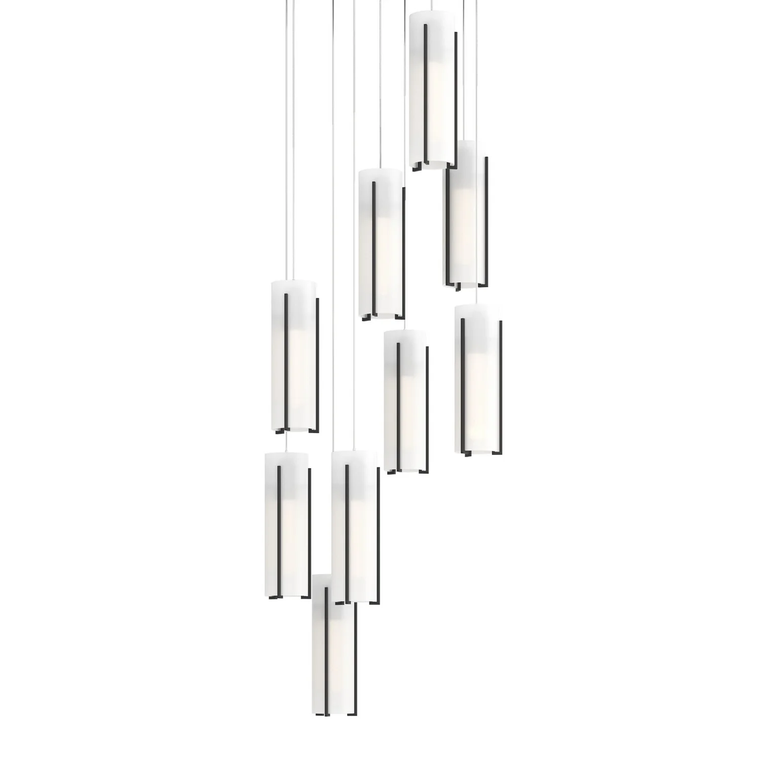 Product image 92