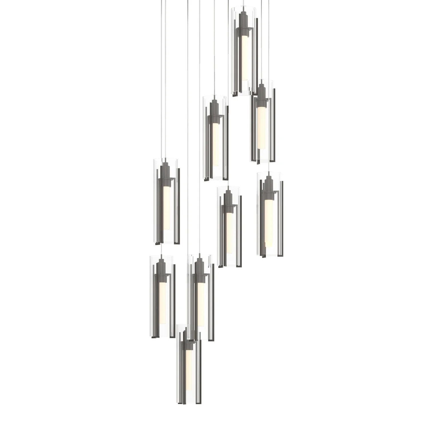 Product image 93