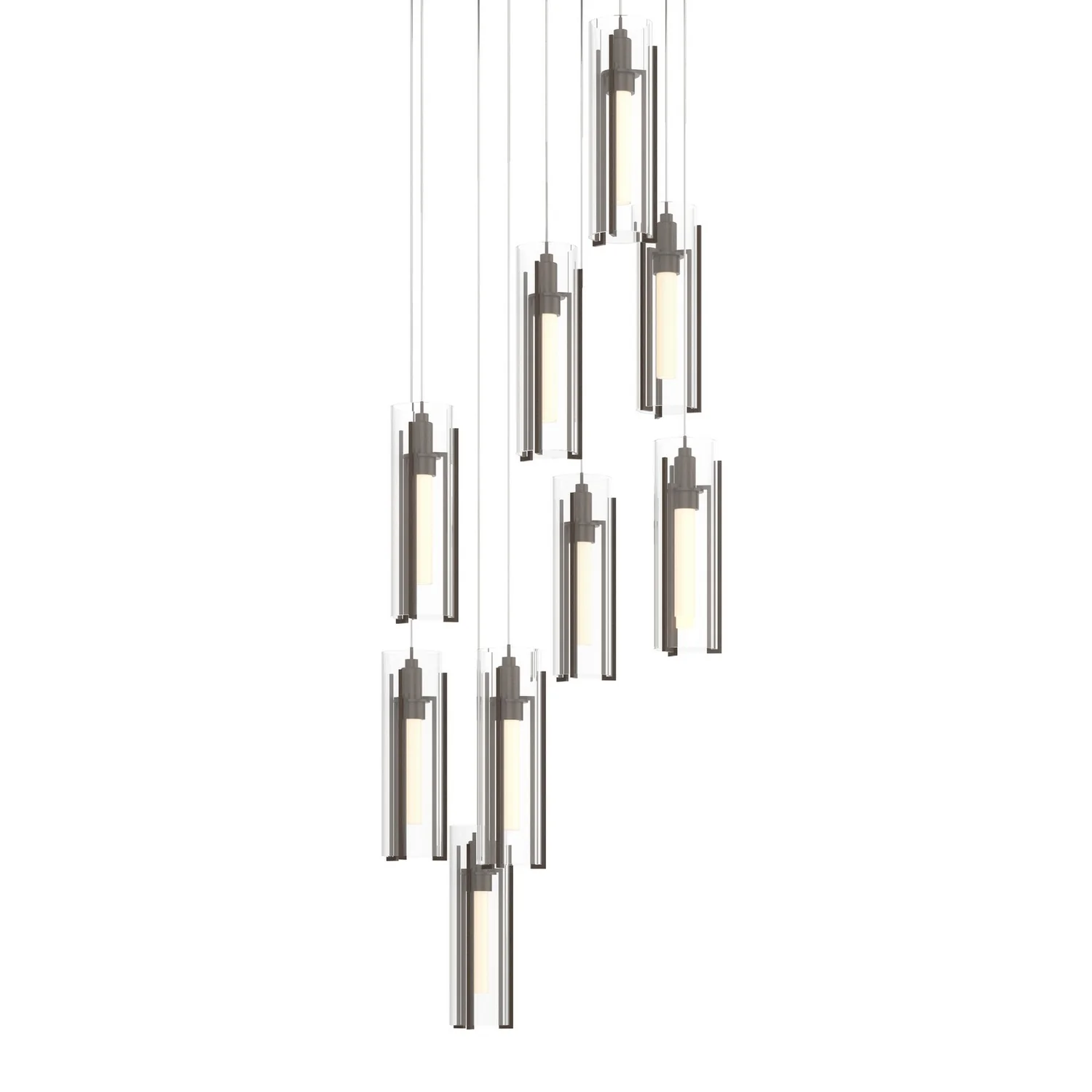 Product image 95