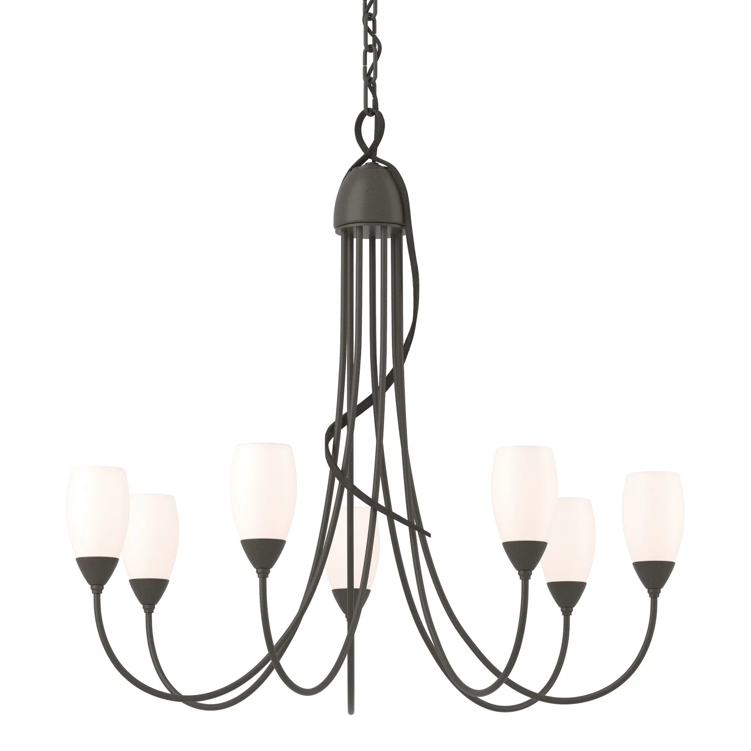 Product image 89