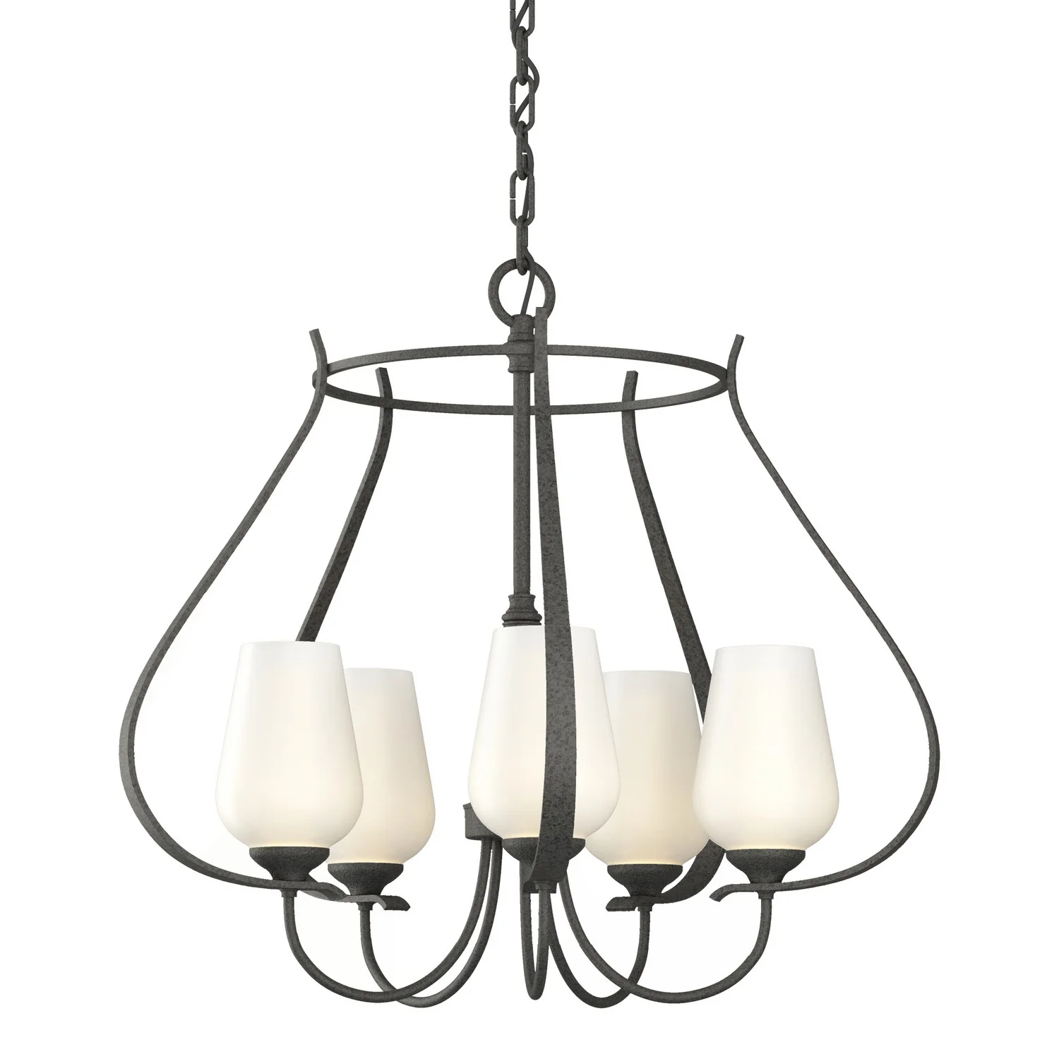 Product image 95