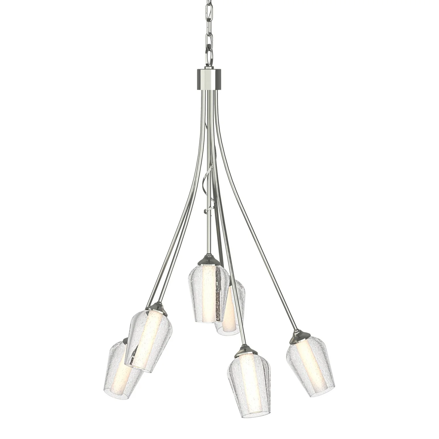 Product image 98