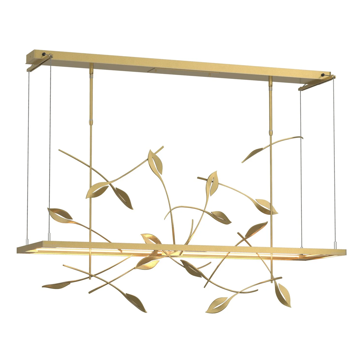 Product image 90