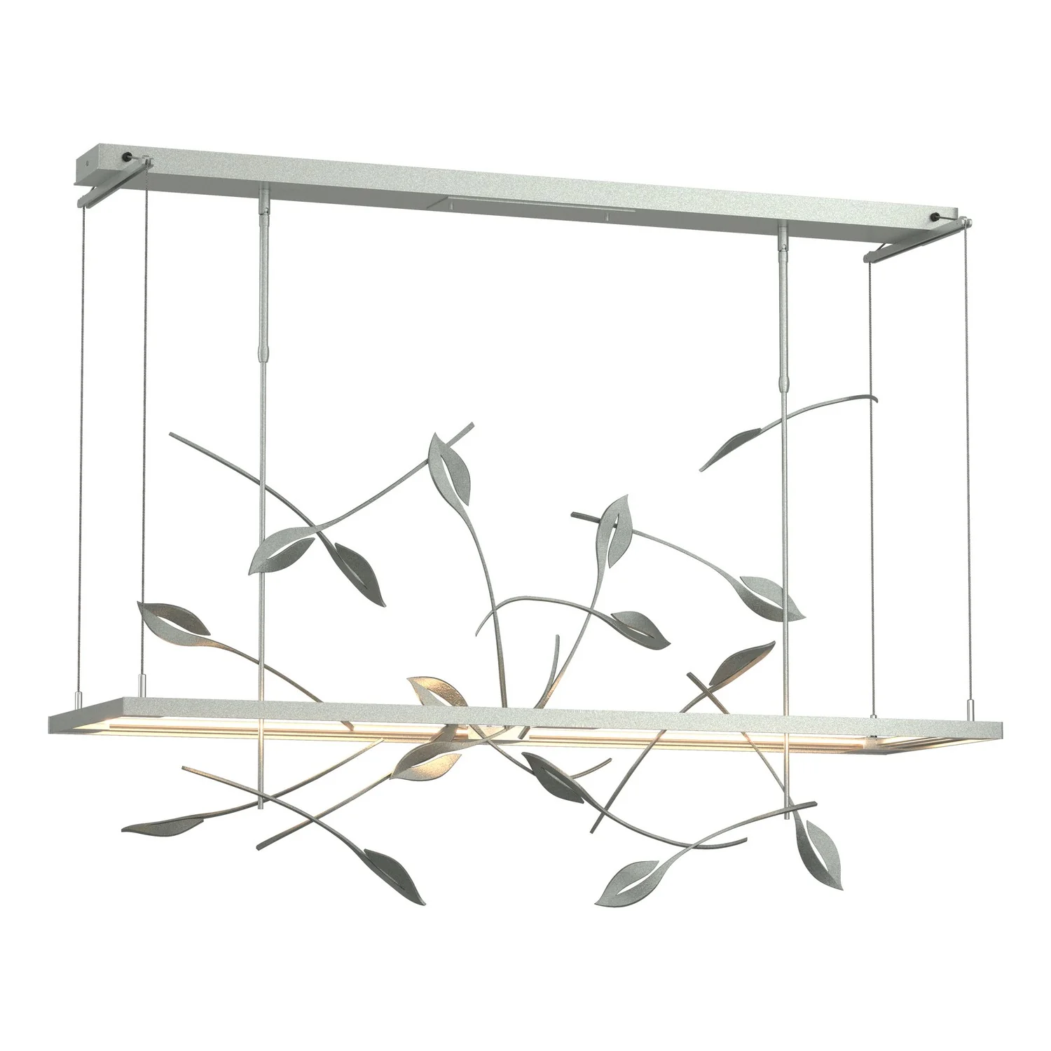 Product image 97